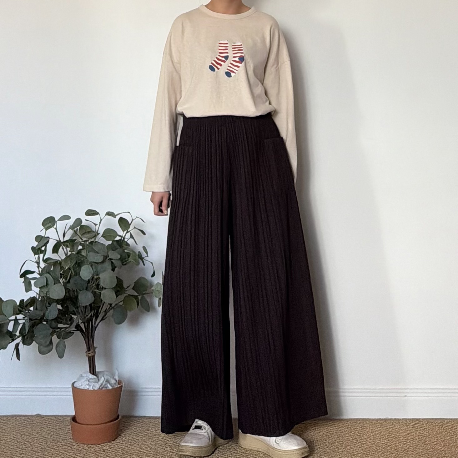 57C2F874-B288-4271-A0B2-679BE9113DD3