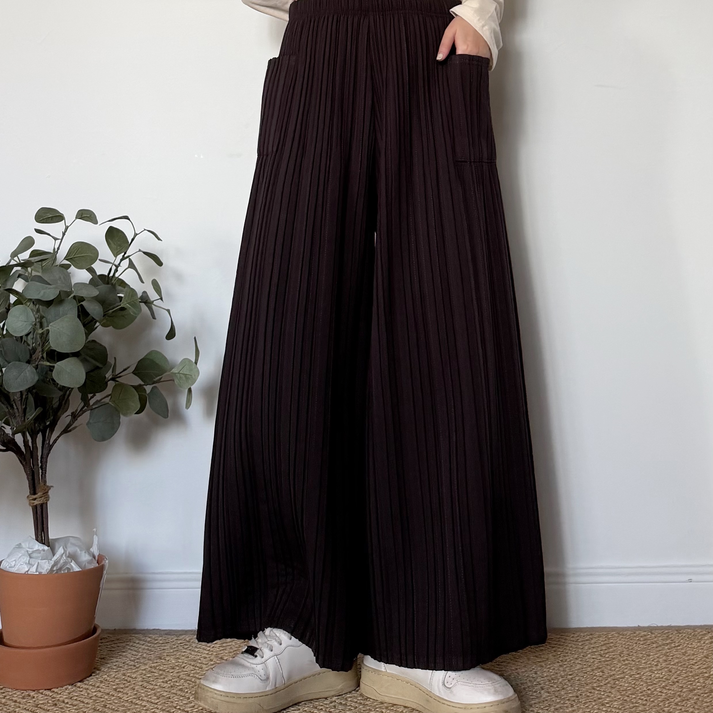 20FA4FA1-26A7-424B-9205-91F7A06D058B