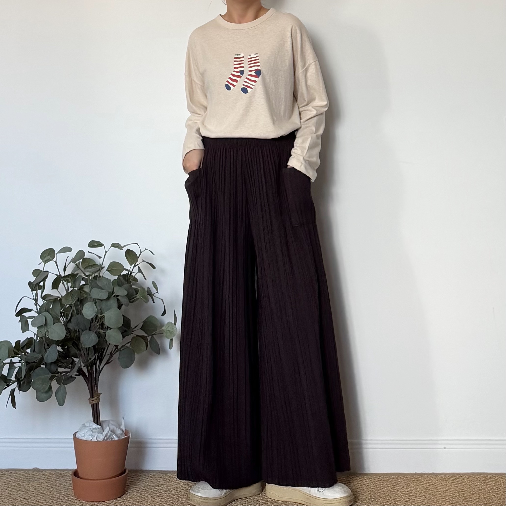 5FF9EC6C-6E26-481B-A04F-AF6A91273A3F