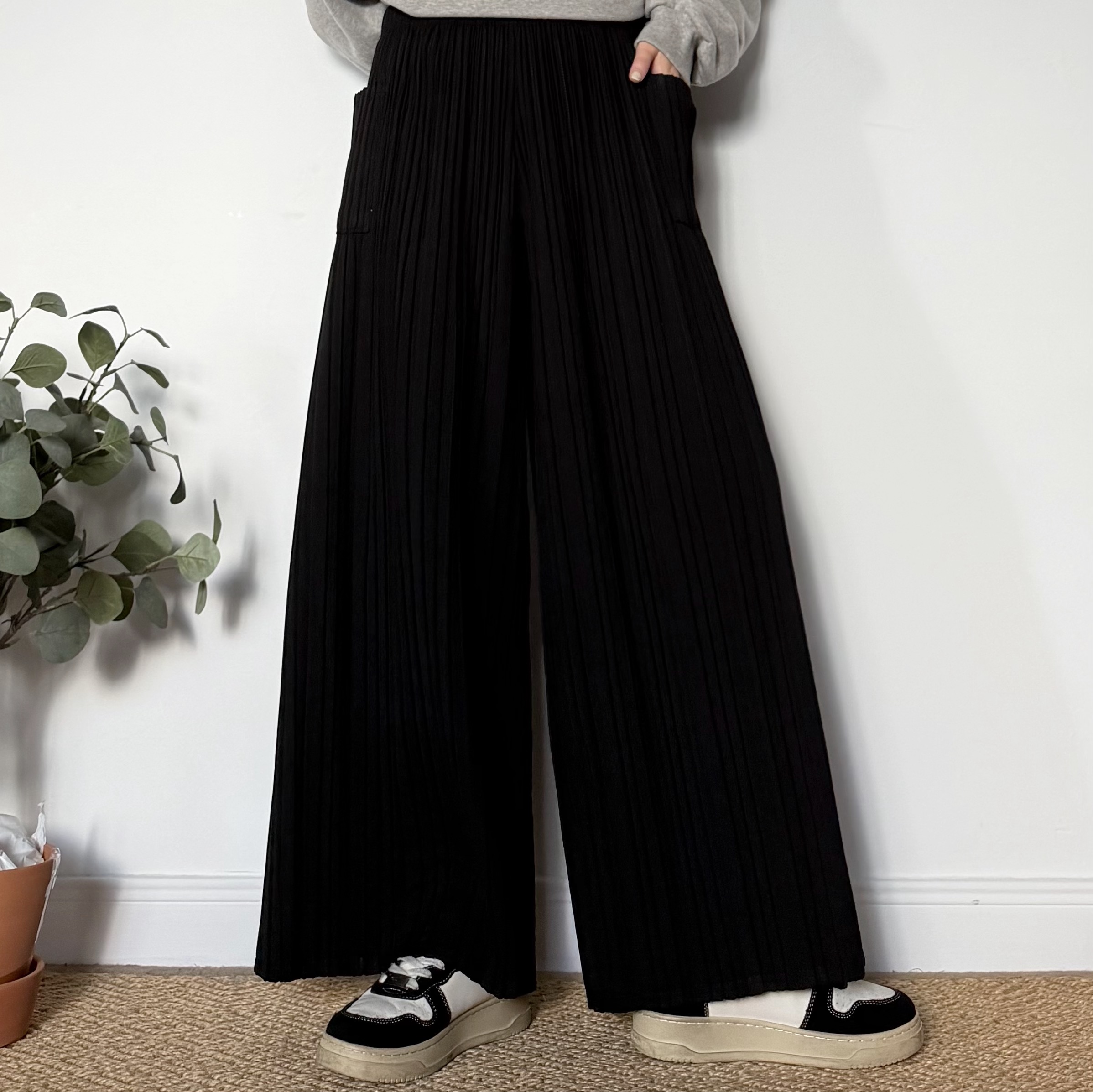 83FC749D-F9A7-41BF-97D6-98B2E44B11B6