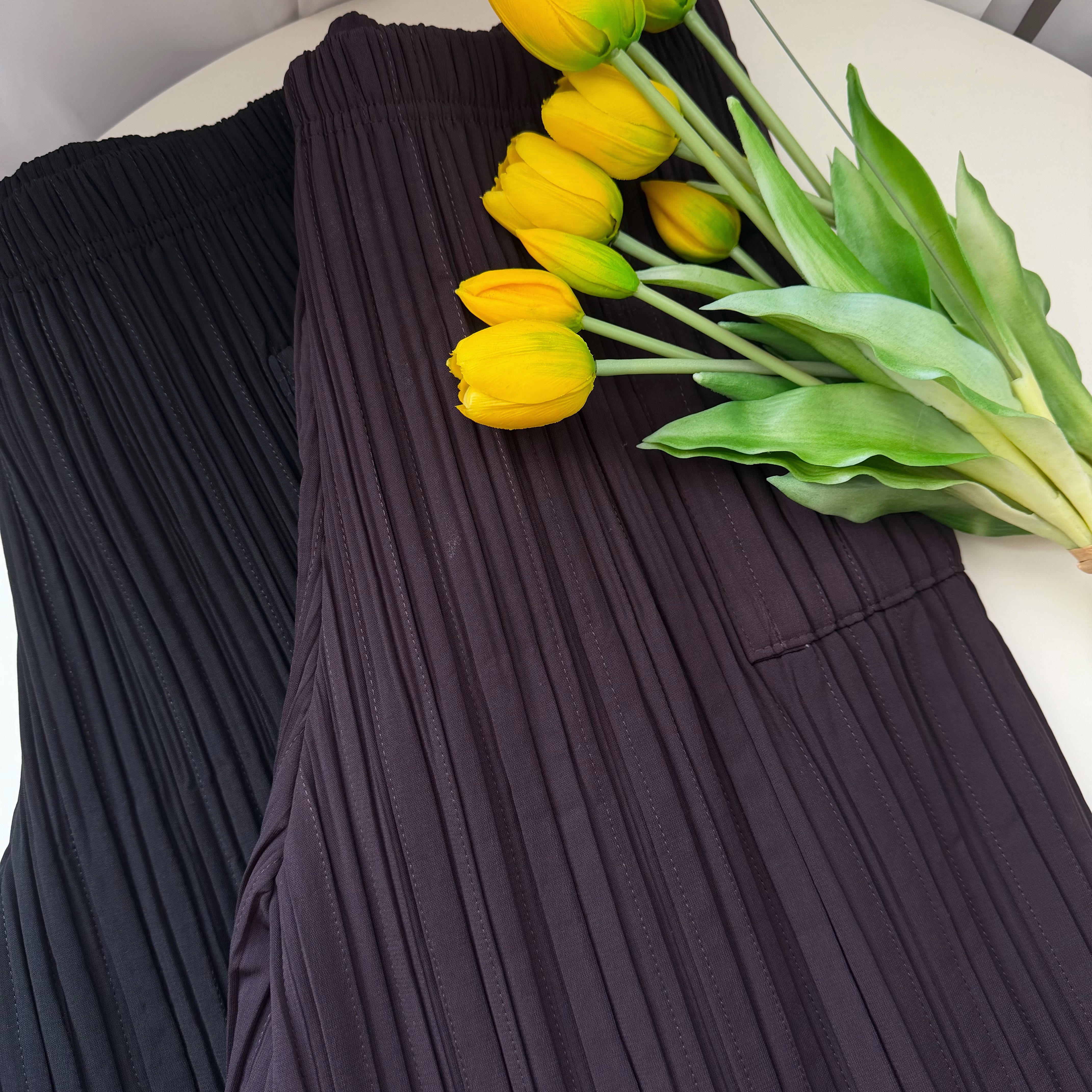 B486512F-EFCD-4C51-8071-DD800872A1D0