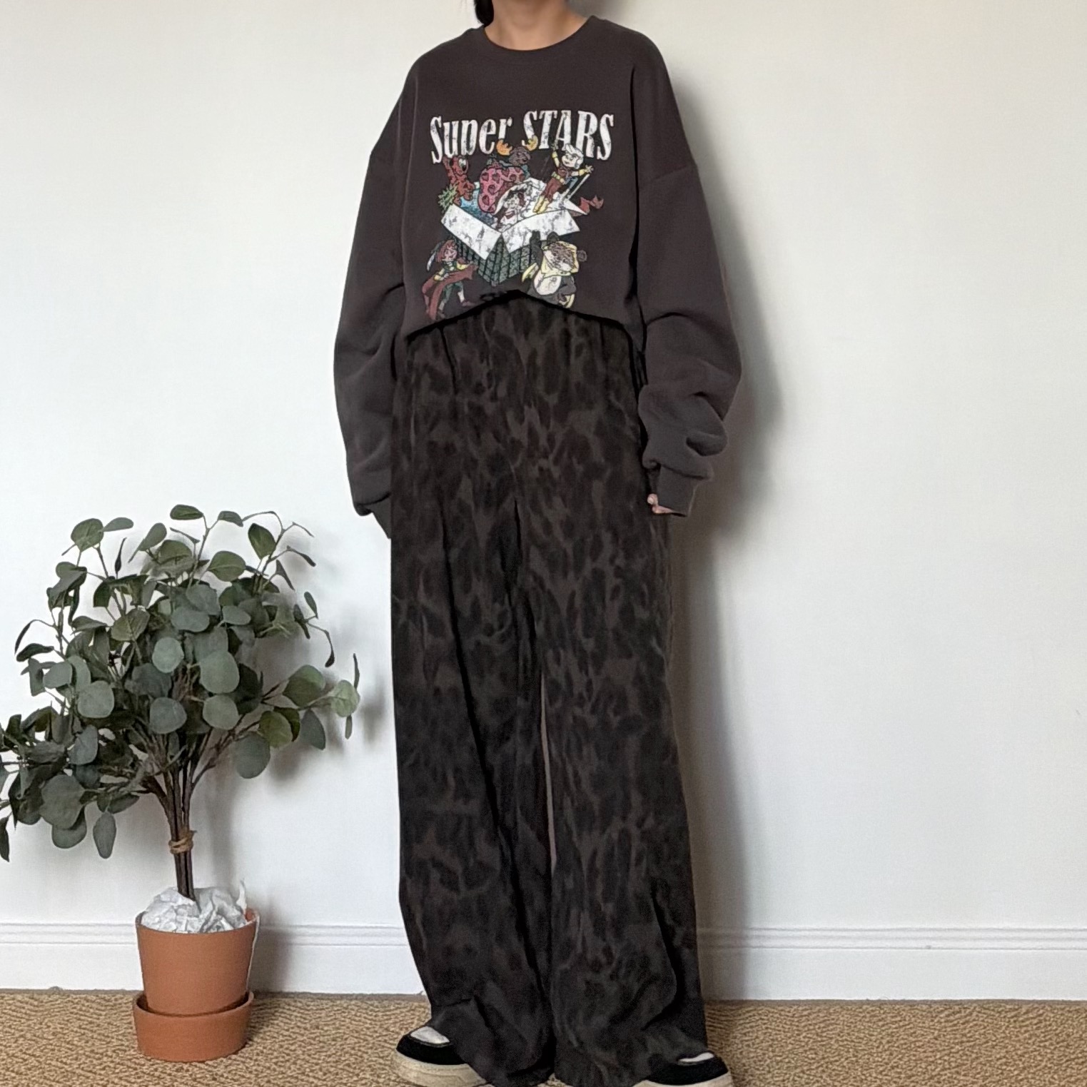 CD339B99-A9DE-413B-8122-96BA4CE6893D