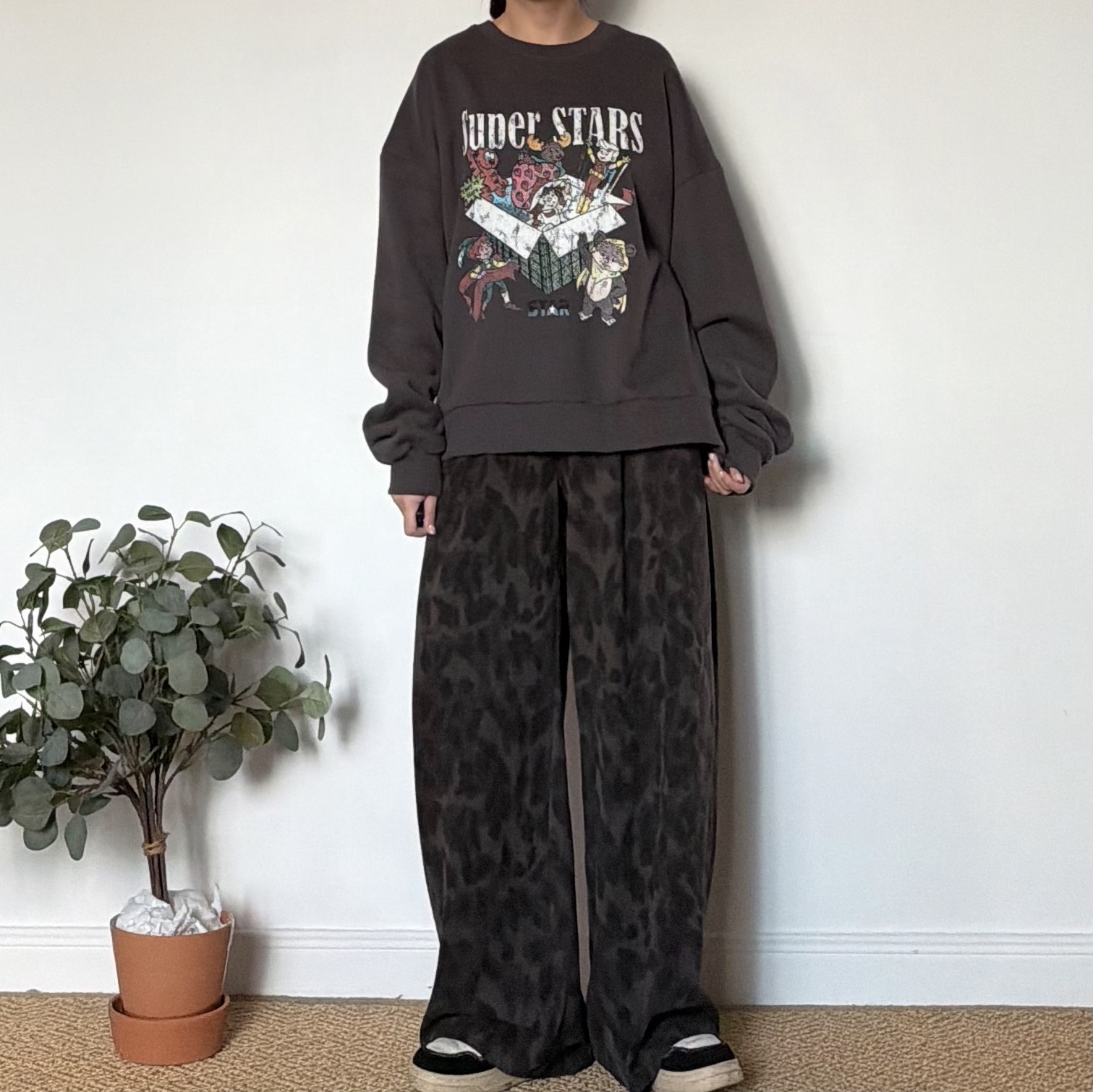 548ECBE0-B319-47E8-AE97-028FACD44ACB