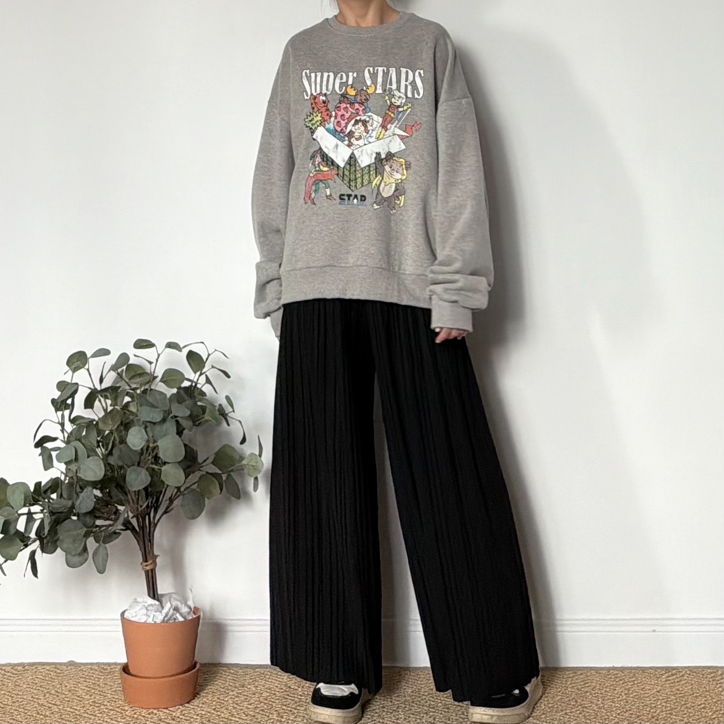 8D4117A3-232A-4D75-B152-42C0380D77B1