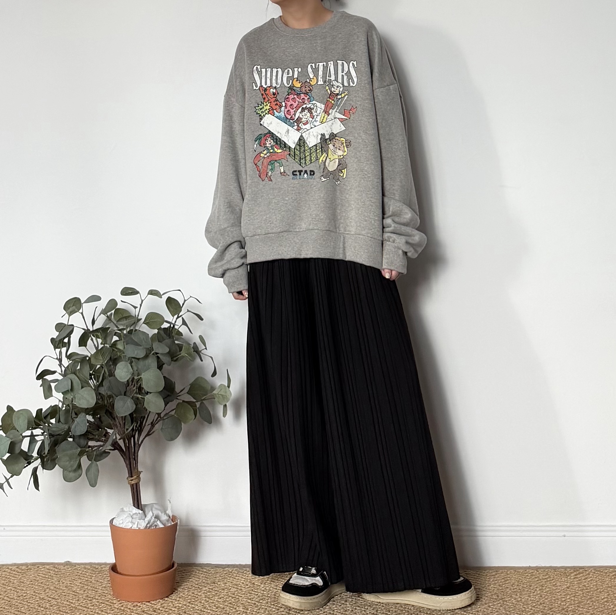 DE09E000-1885-43C4-9E53-58D021A3C325