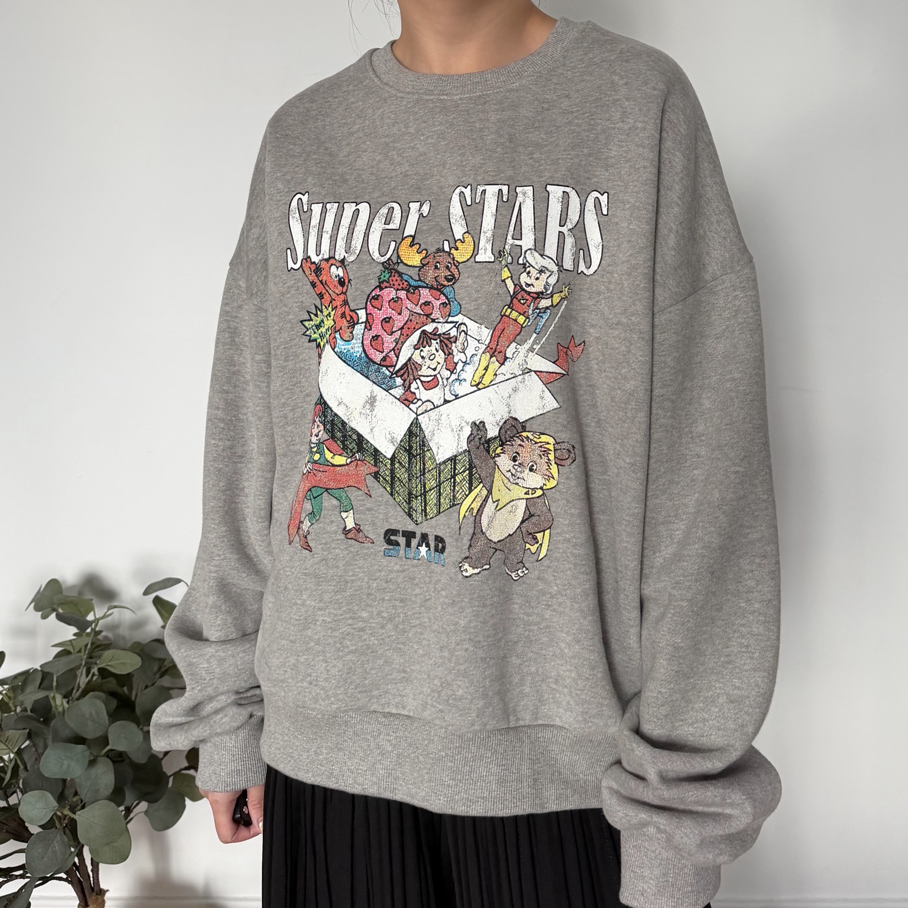 128E46B6-086E-4BC4-B1AA-AEA0A6554576