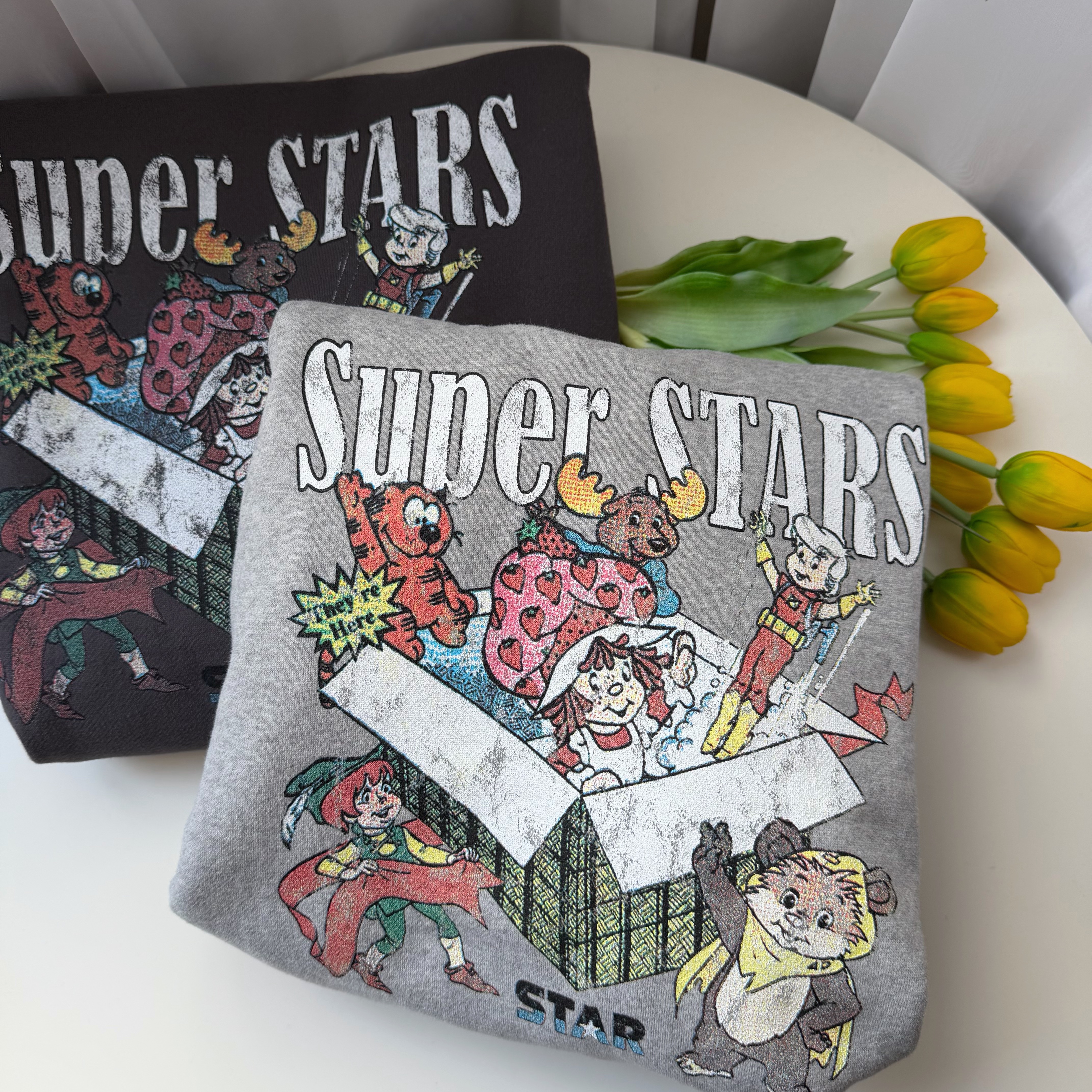 388E6C73-CD70-4111-B2B0-E081B4D161D5