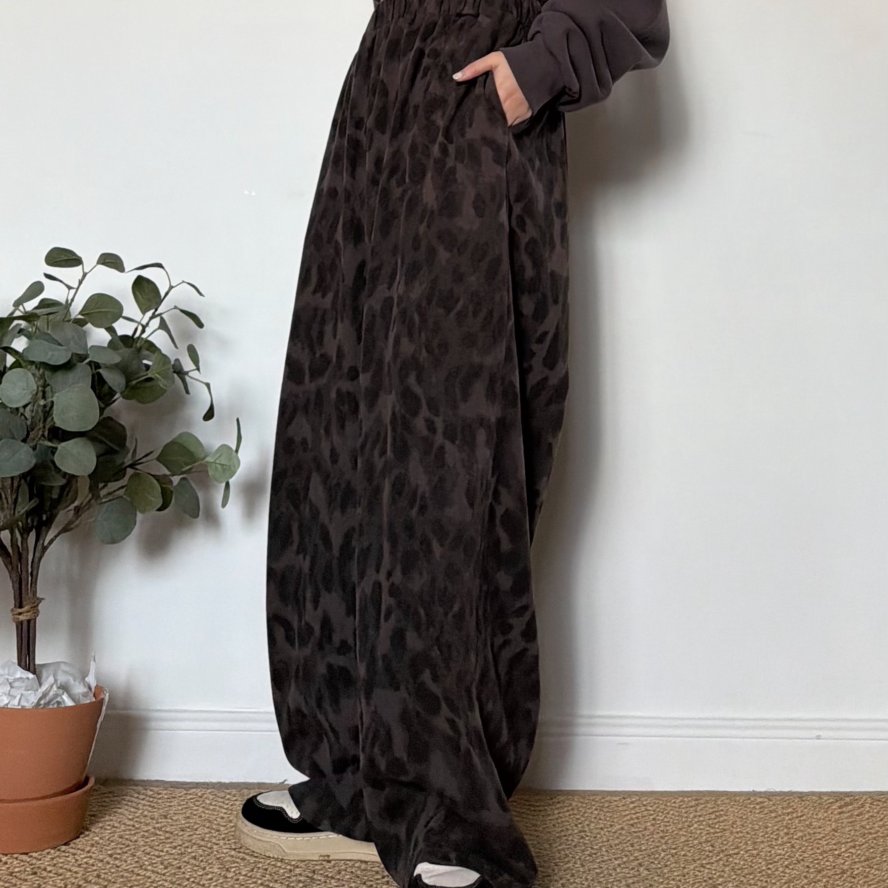 4B3BA6A6-1304-4369-85C5-EB87012C37C4