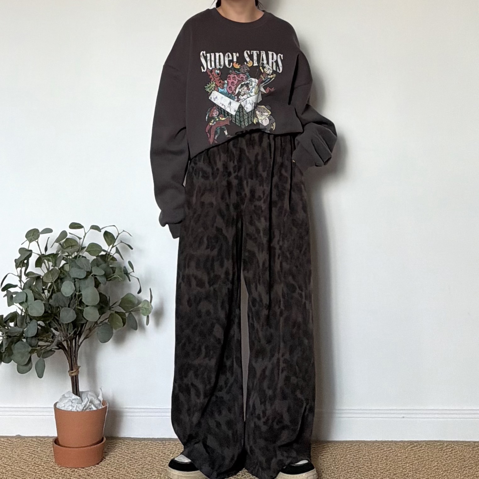 4CF30276-4481-4159-9959-BFA5DCF30D06