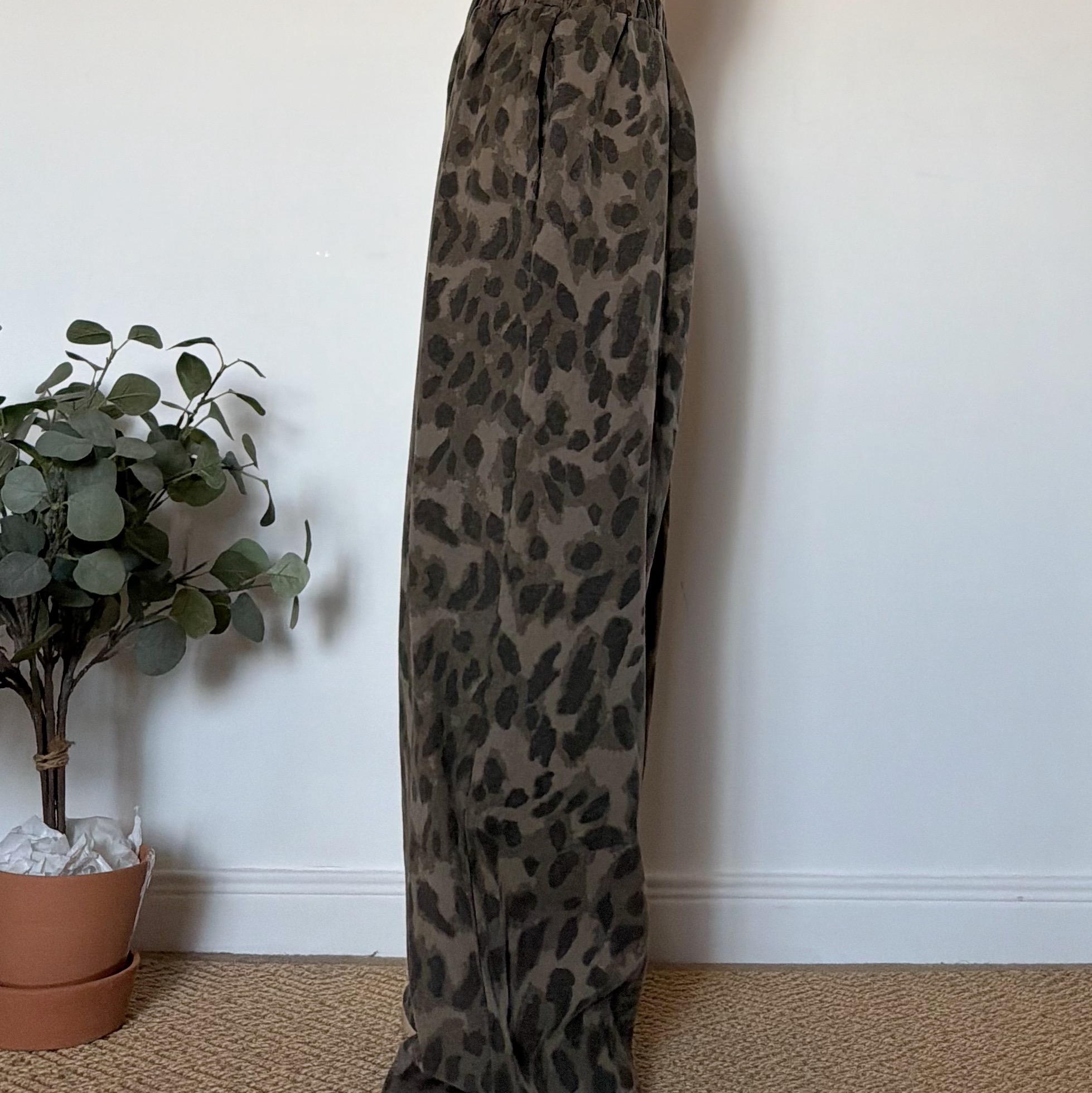 A037E59E-69FA-4598-BE99-647D4E3737A5