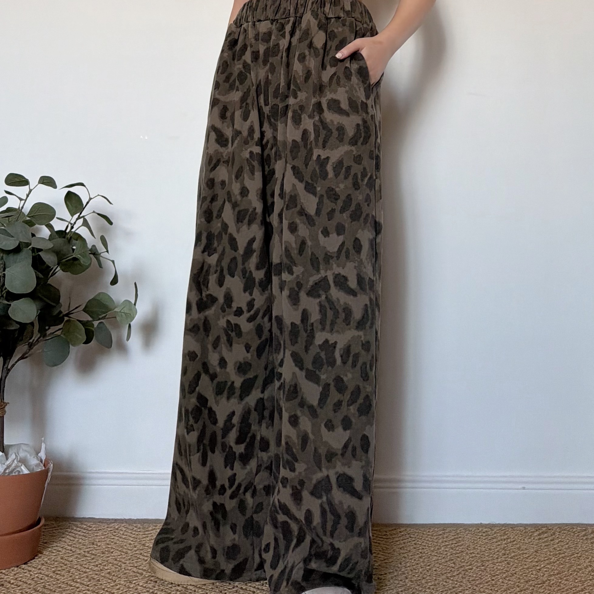 EC3A3F6B-892B-435C-B22E-BC992D7977C1