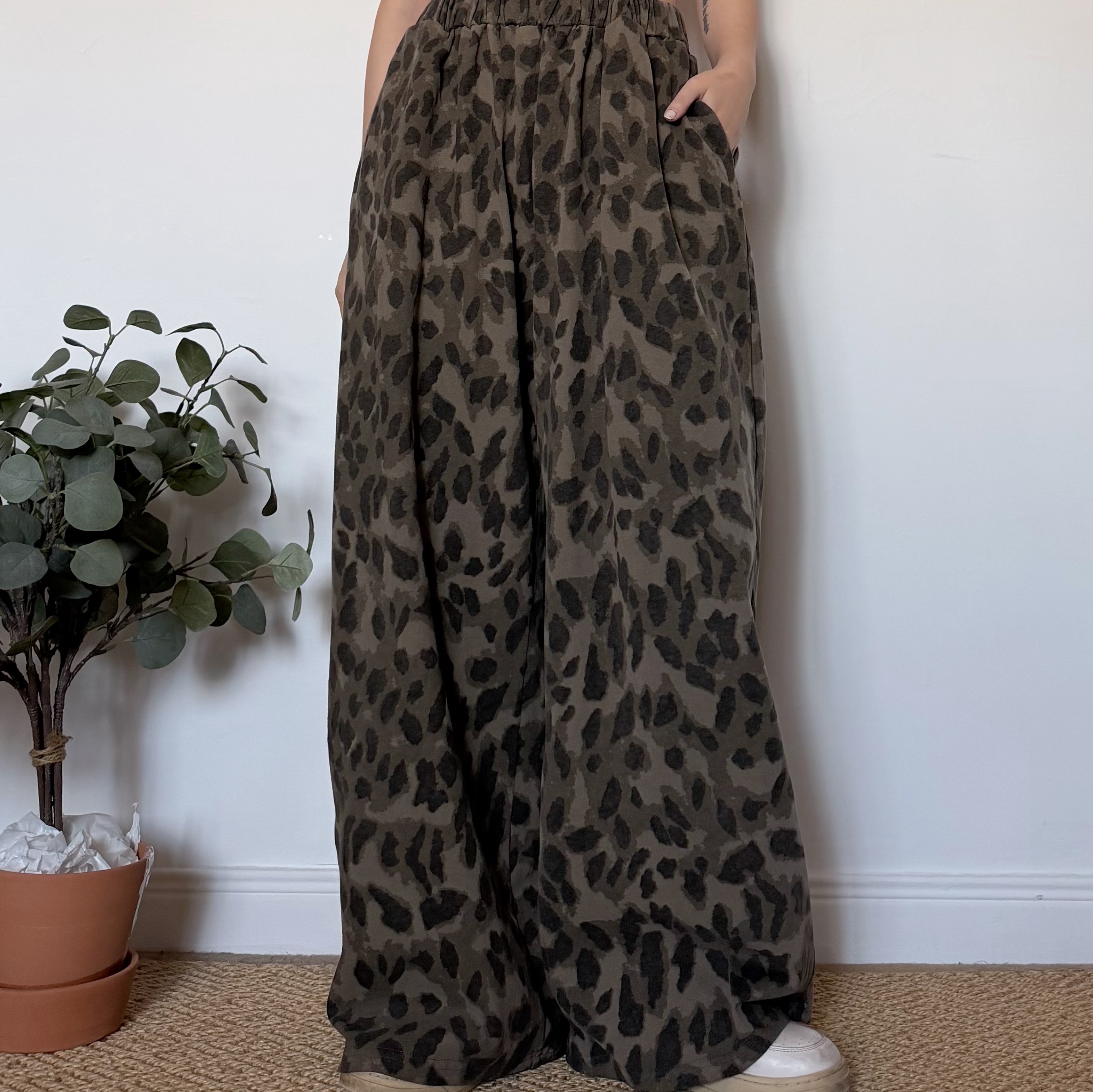 8FE1940E-8D47-47B7-A097-F8A1639B821E