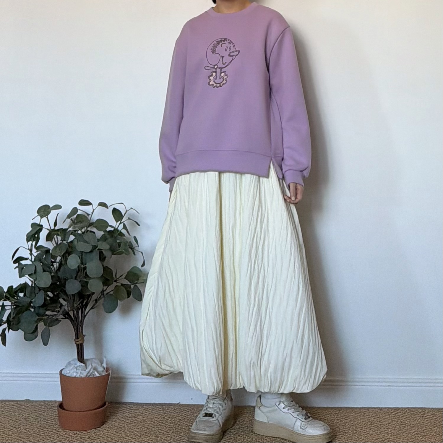 E49B1402-18D3-4F37-8740-EA823AB7E970