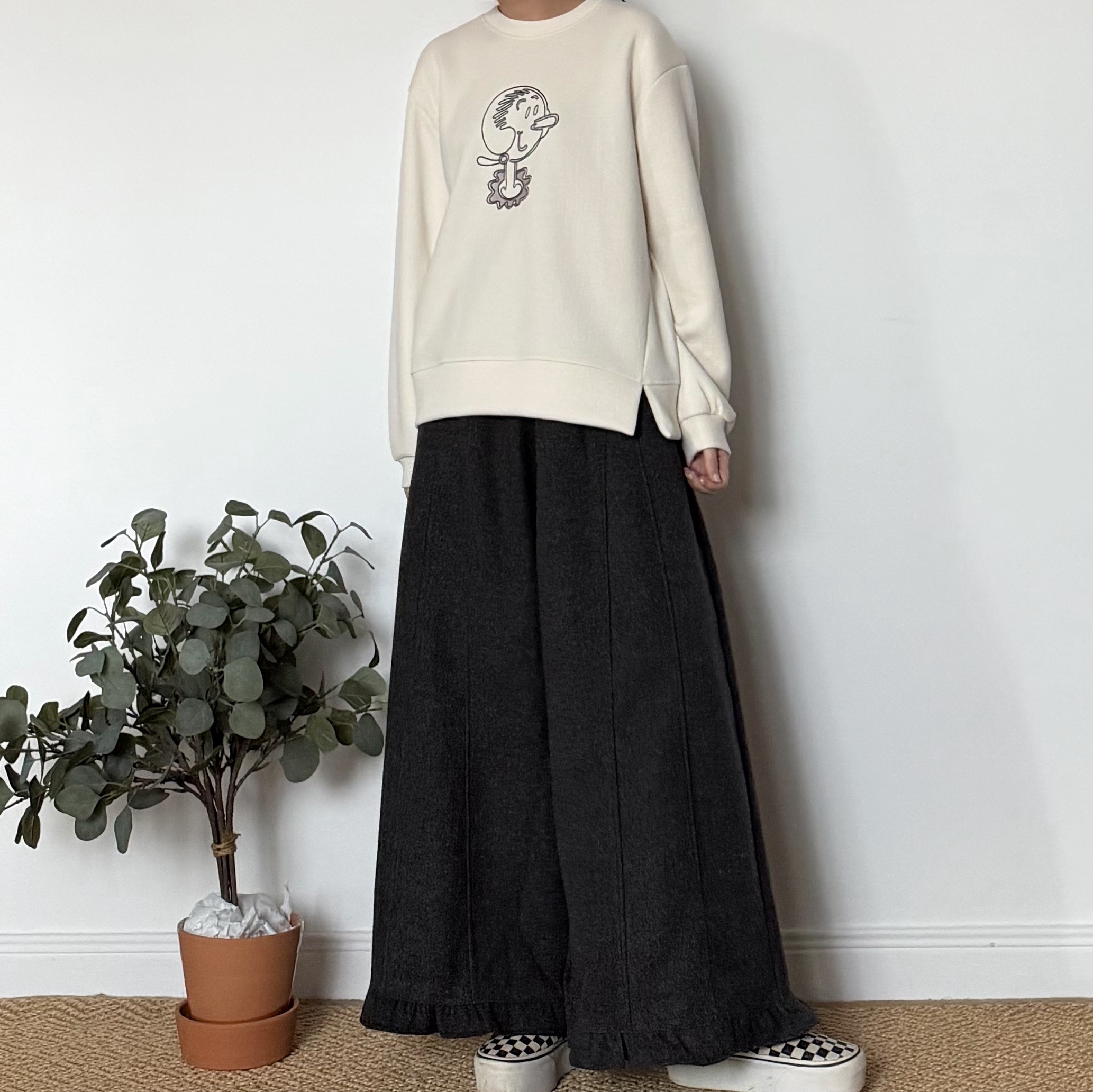 EBF65661-12B8-4EF5-9CD8-3DF87D164F44