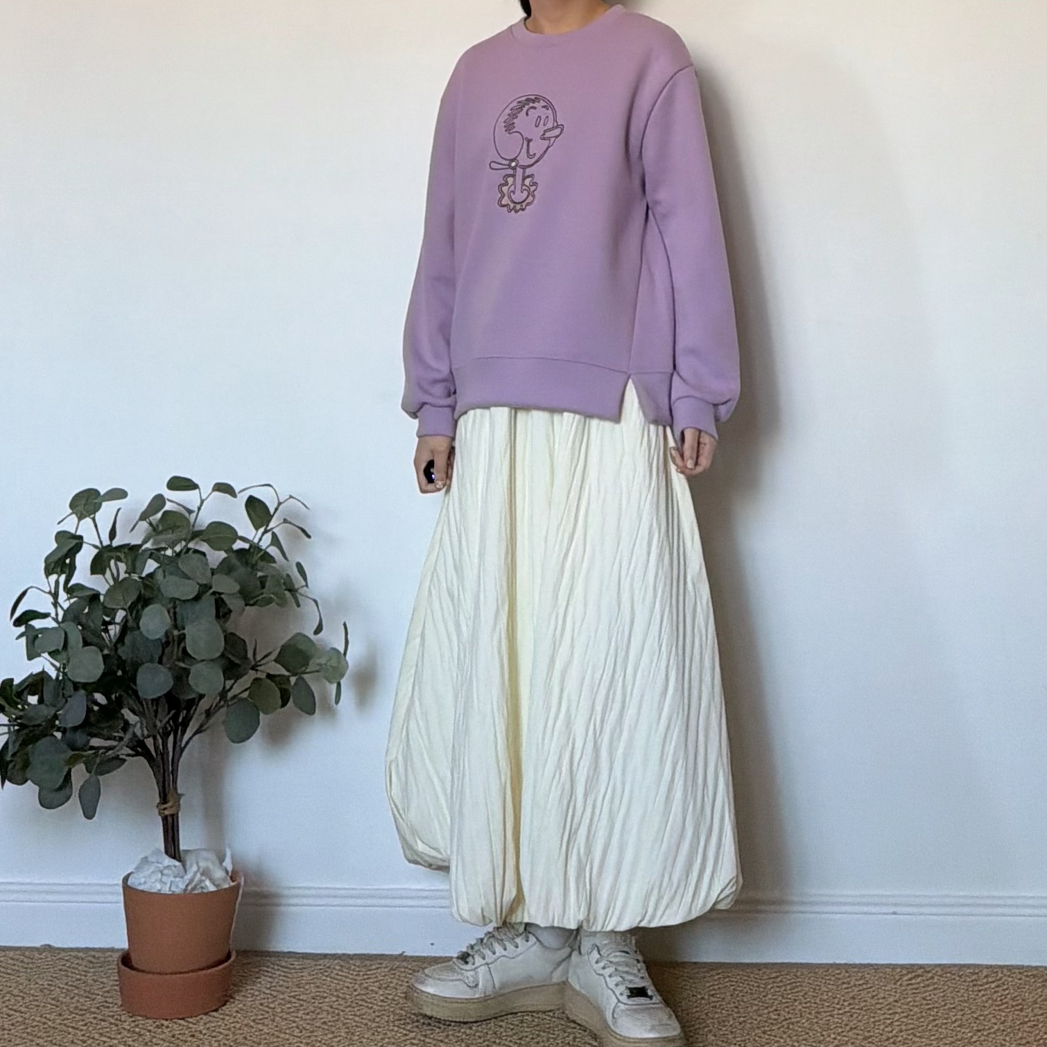 441A9762-EF66-4C86-A554-4007FEFBA86F