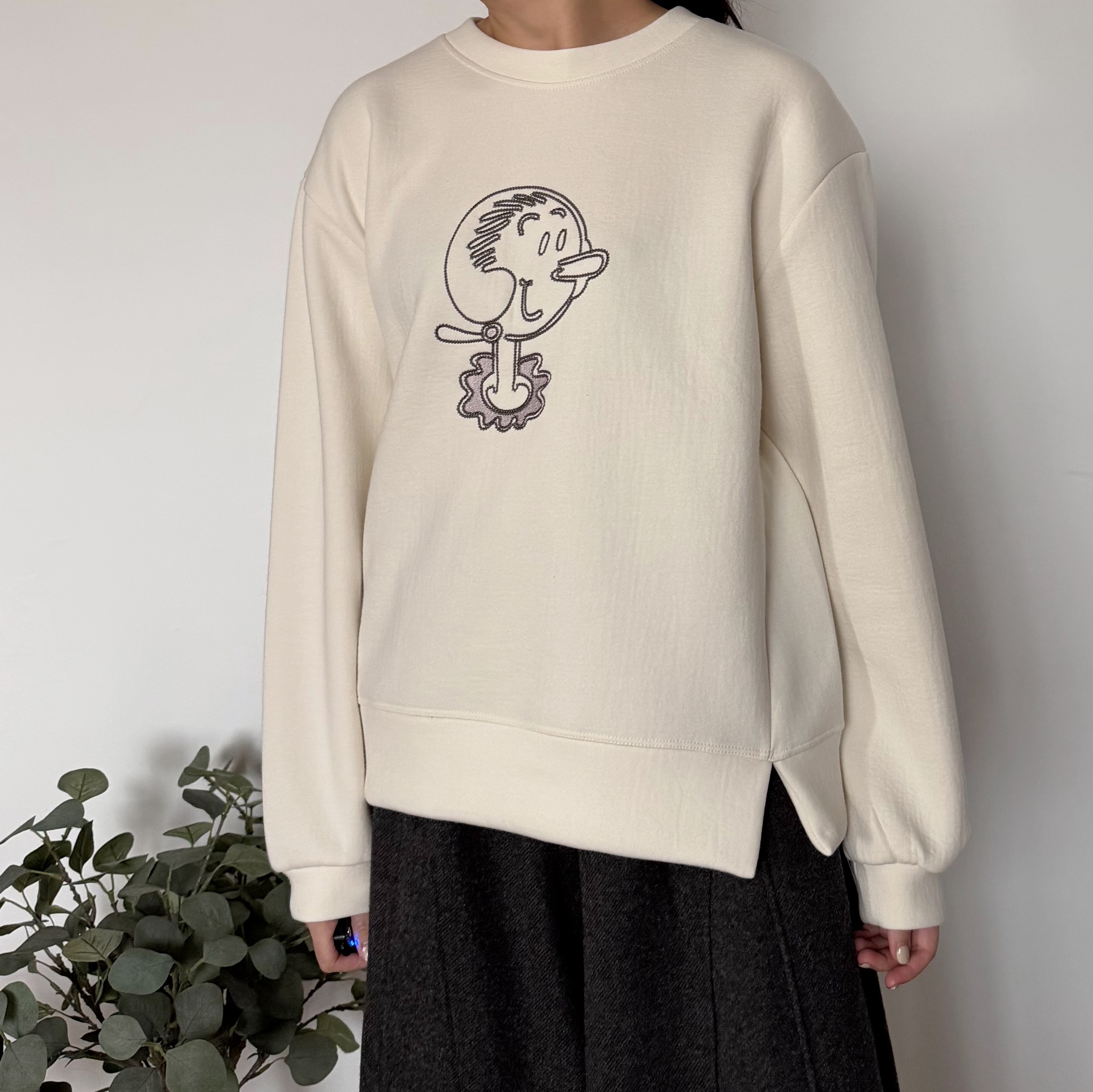 C22FB9E3-3026-4FF1-A69C-03233AC76C67