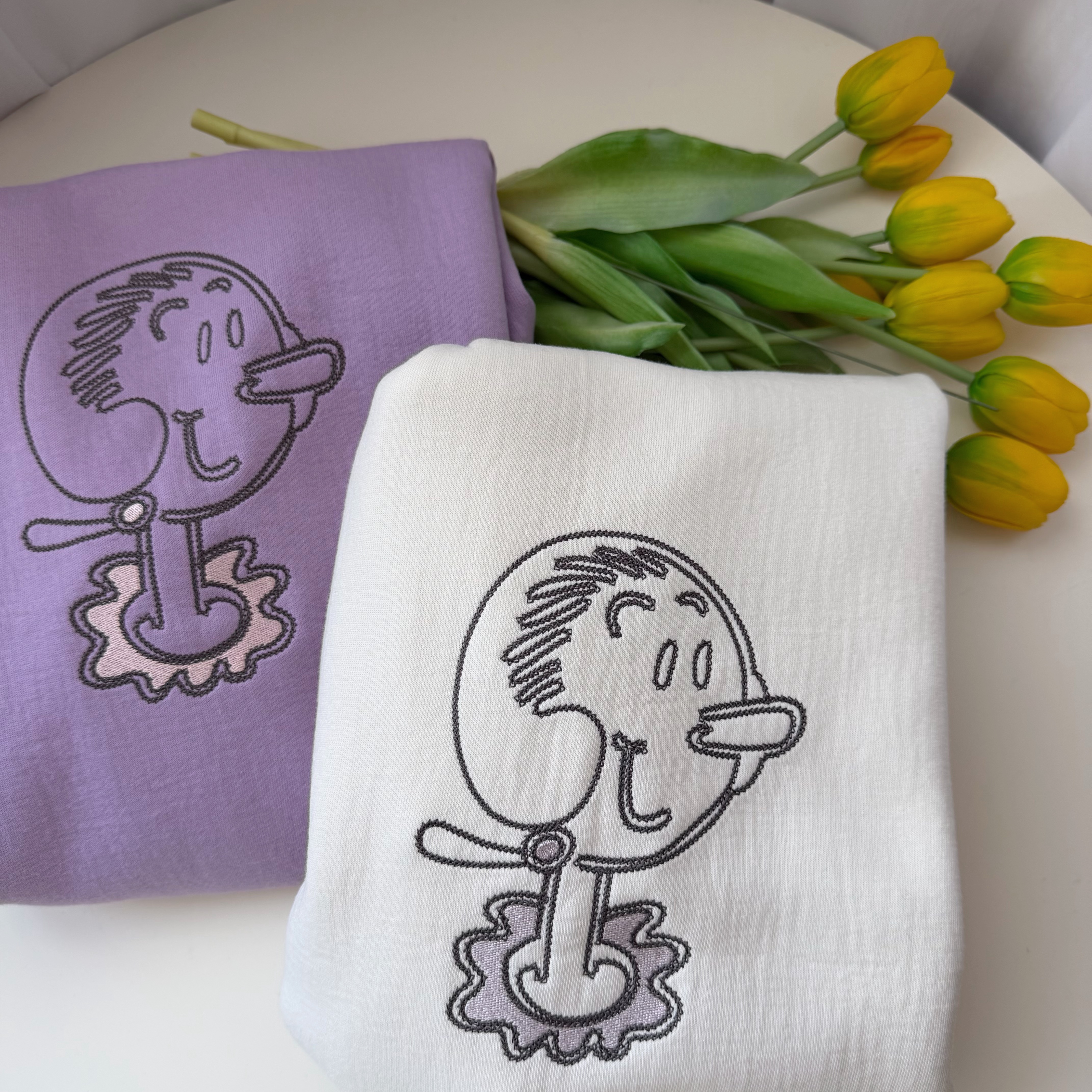 D67B0D3C-7035-4007-9D99-DCC129CA9655