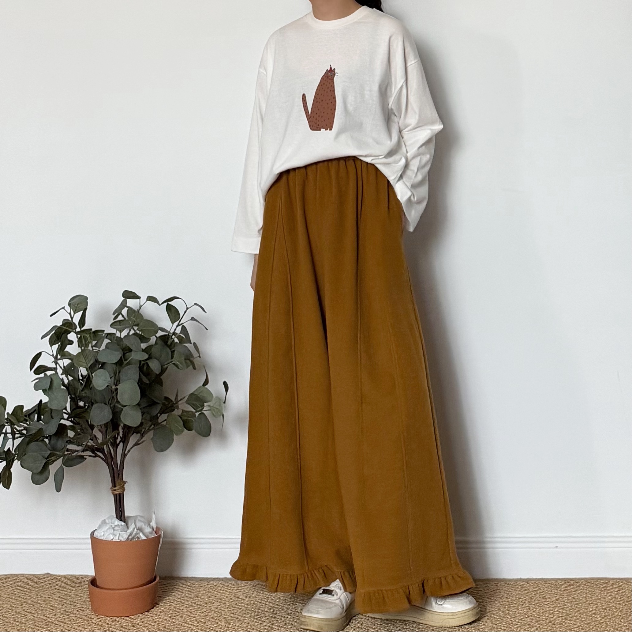 093FEB41-CC32-4DA3-A792-4054B070ACB2