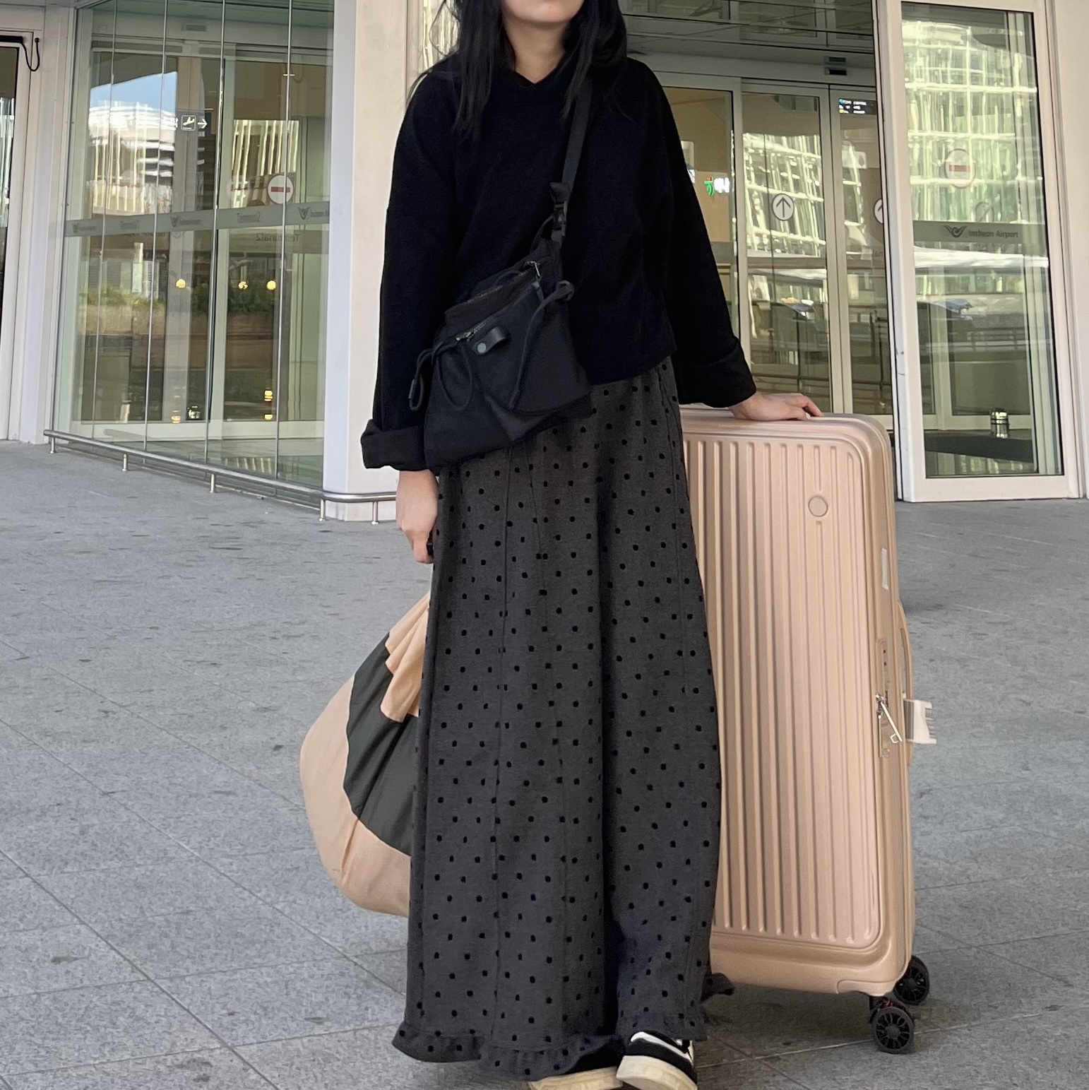 5053DFD5-5F46-4F99-89A1-401B4384E3ED