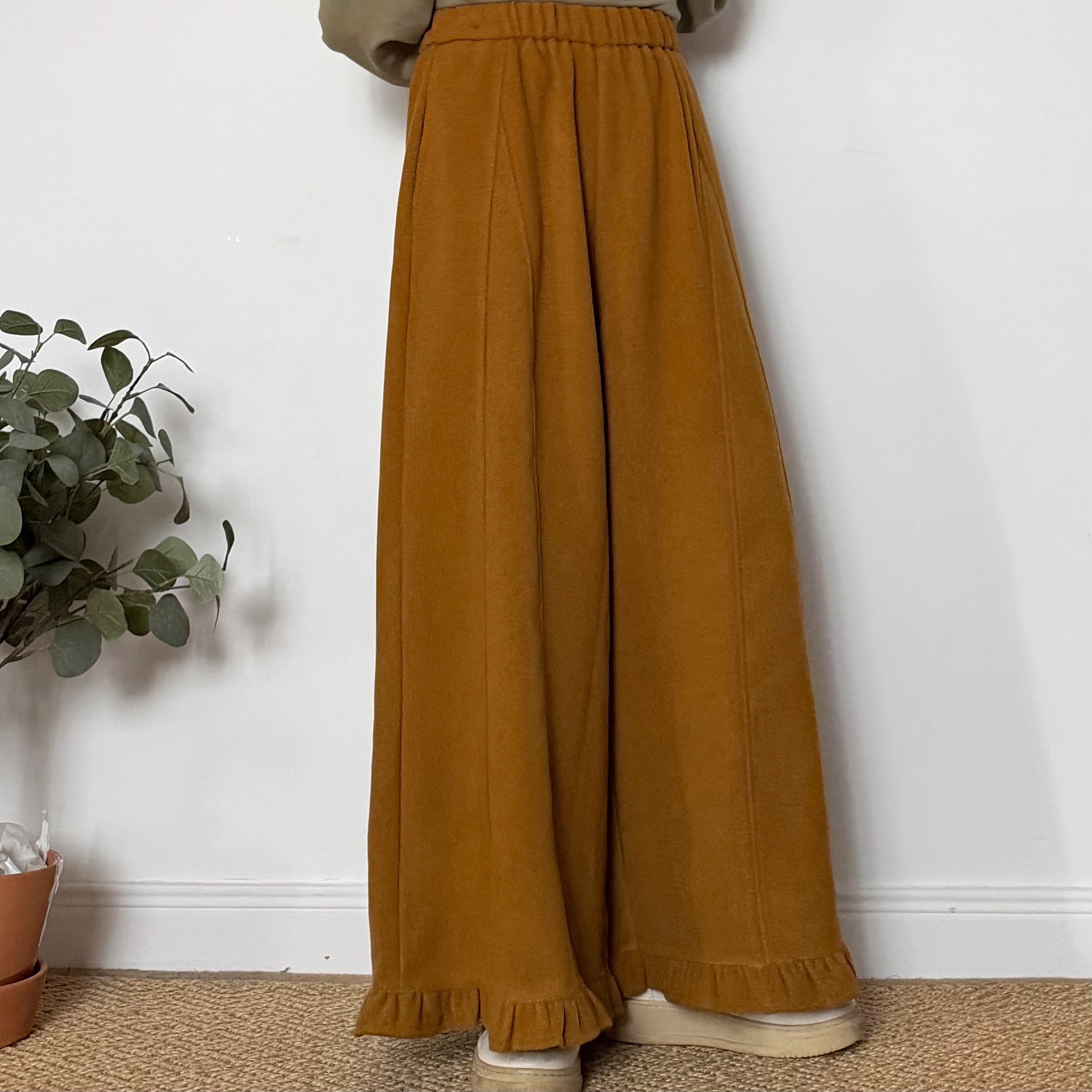 F3FA1555-931B-4ABA-8FC1-2EBDFCC71EEC