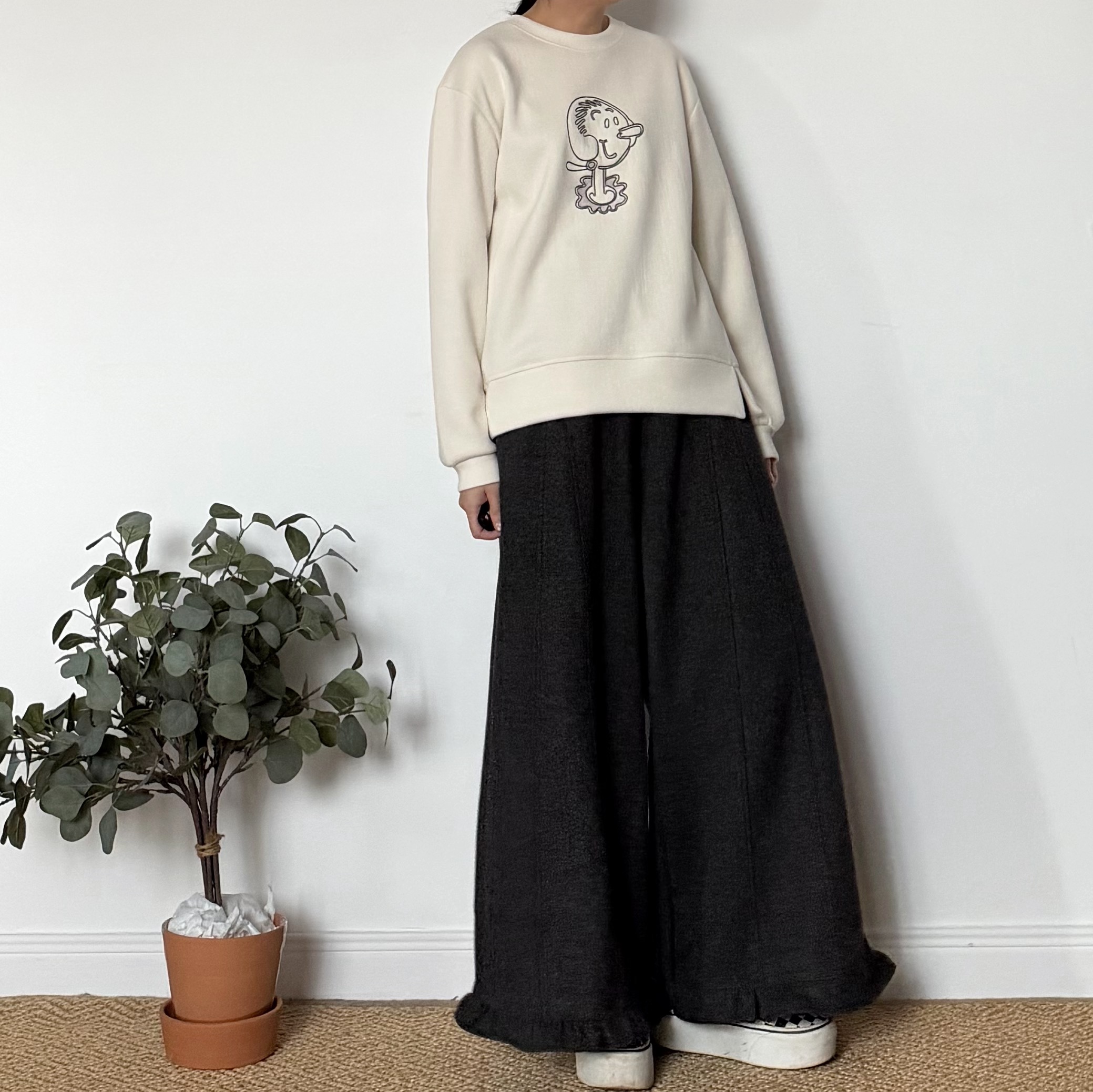 E42E2FC1-84D5-42EF-B57C-97C163C3EAE3