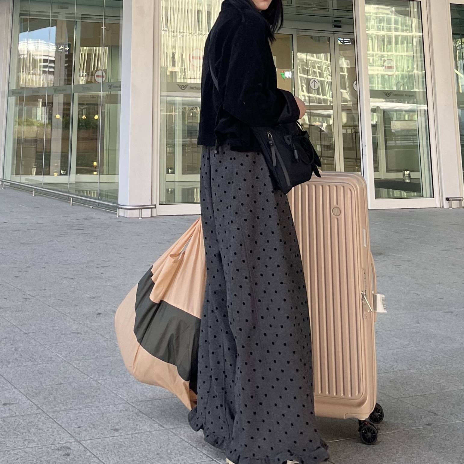 0A7374F8-965E-434B-9CFF-056796B24BDD