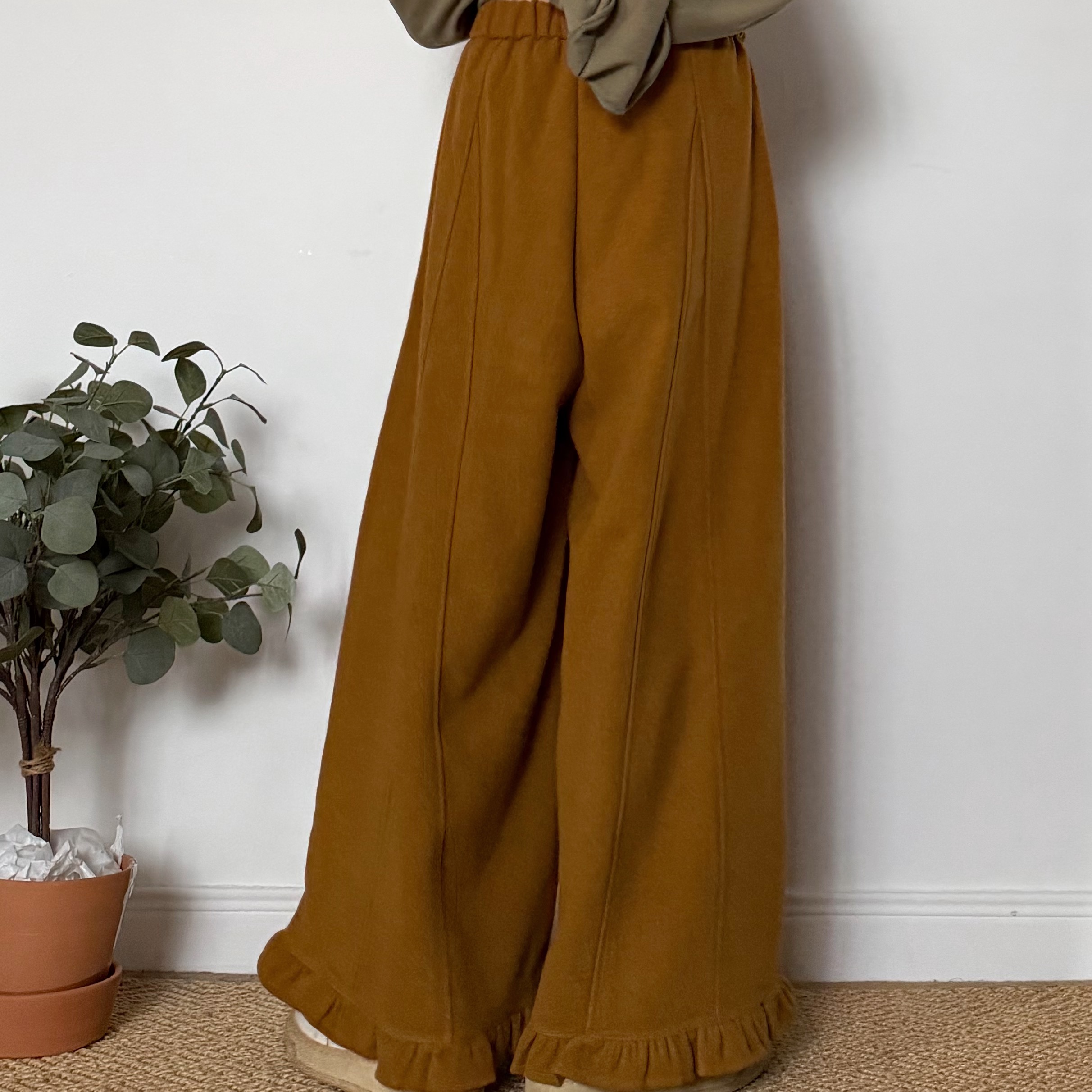 ADA72669-8E2C-4A8A-8E85-A1C4E4334255