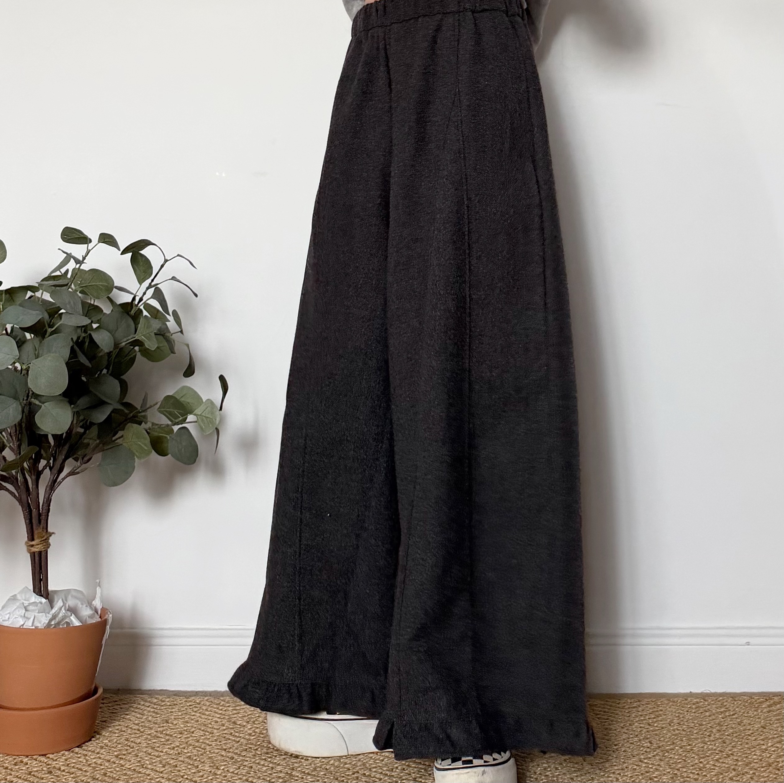 59864764-9063-4848-A8E0-C7605733600A