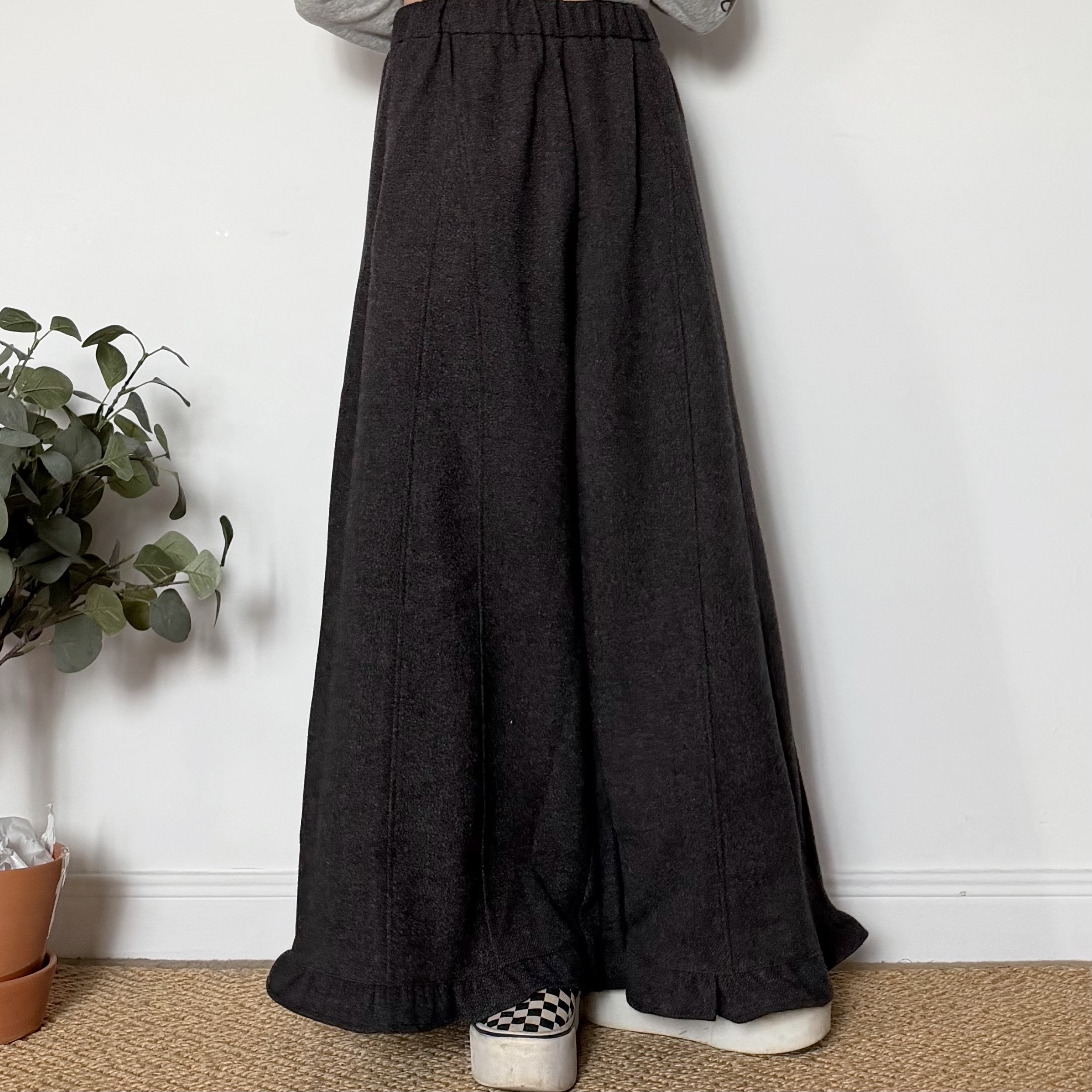 45548579-98A9-4FAC-B766-7191E5B7878B