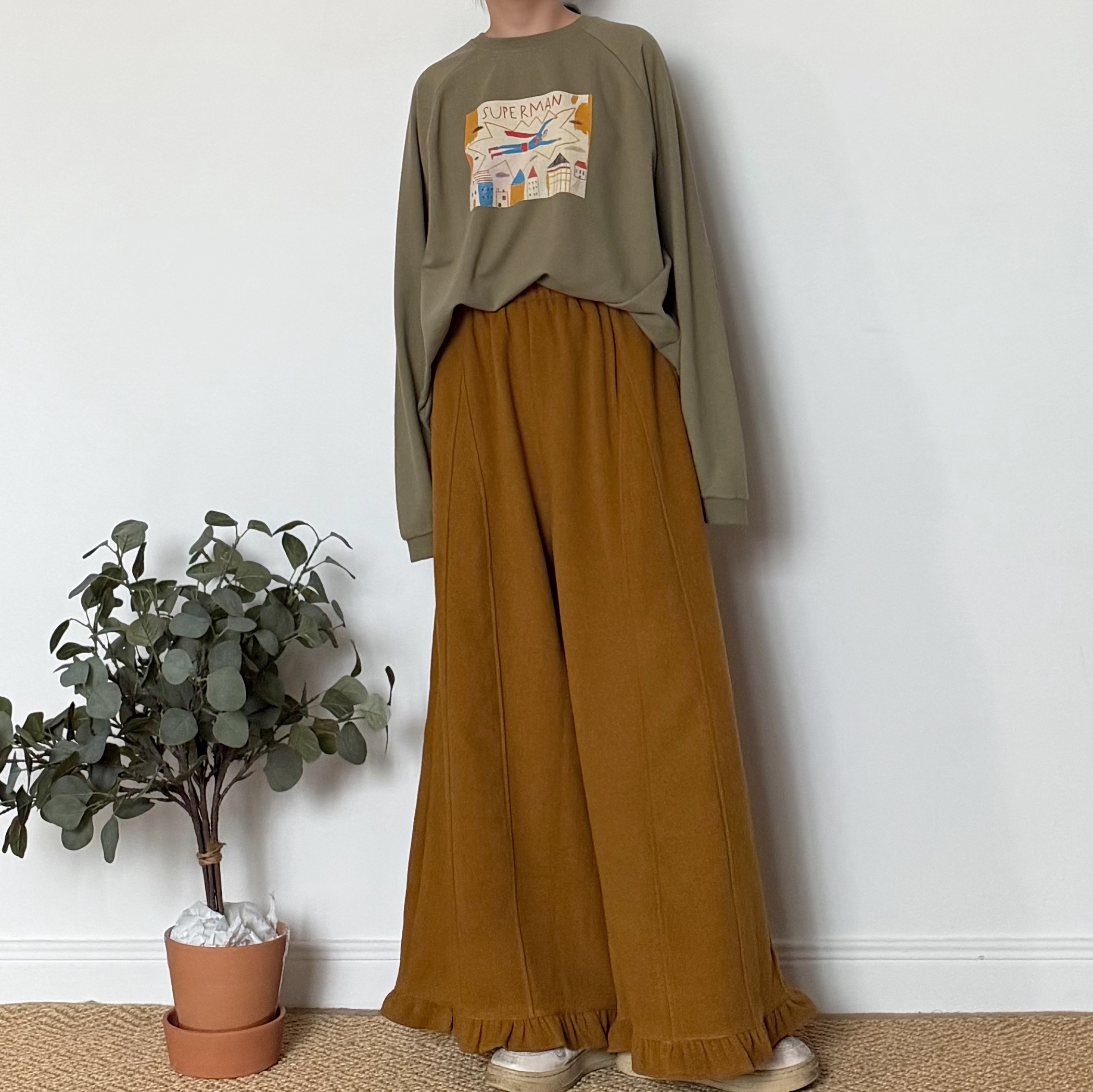 CBBC2DF0-1F26-4D72-BFB6-E043CE4D2F7D