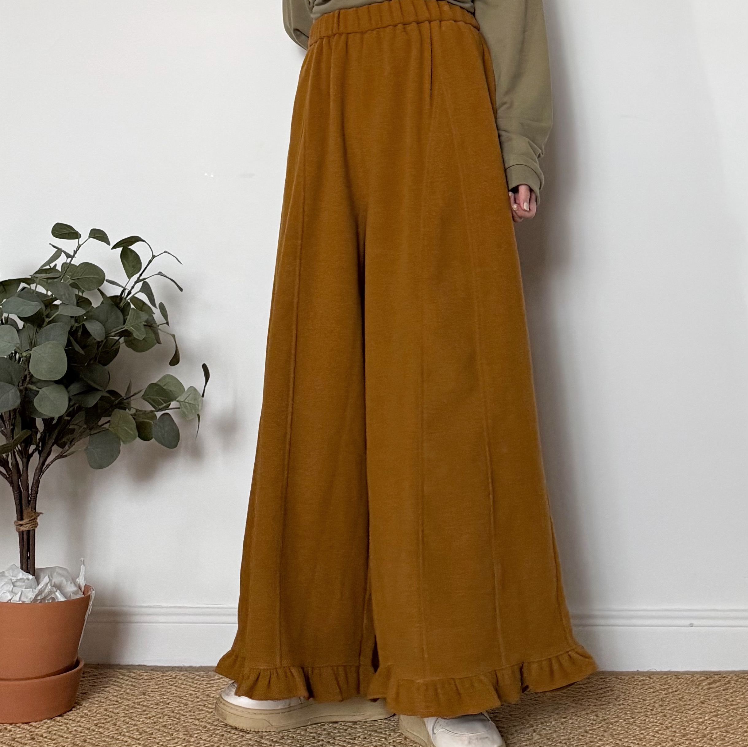 CE65377B-0213-4BC5-9C67-D07A33FD46ED