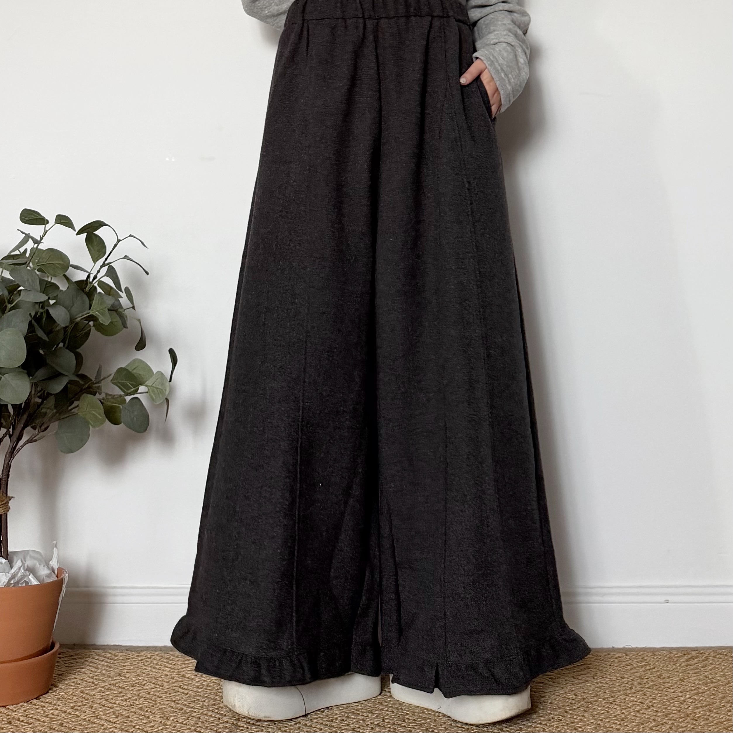 71D2DF9E-2F32-44EC-A4FA-C93130815124