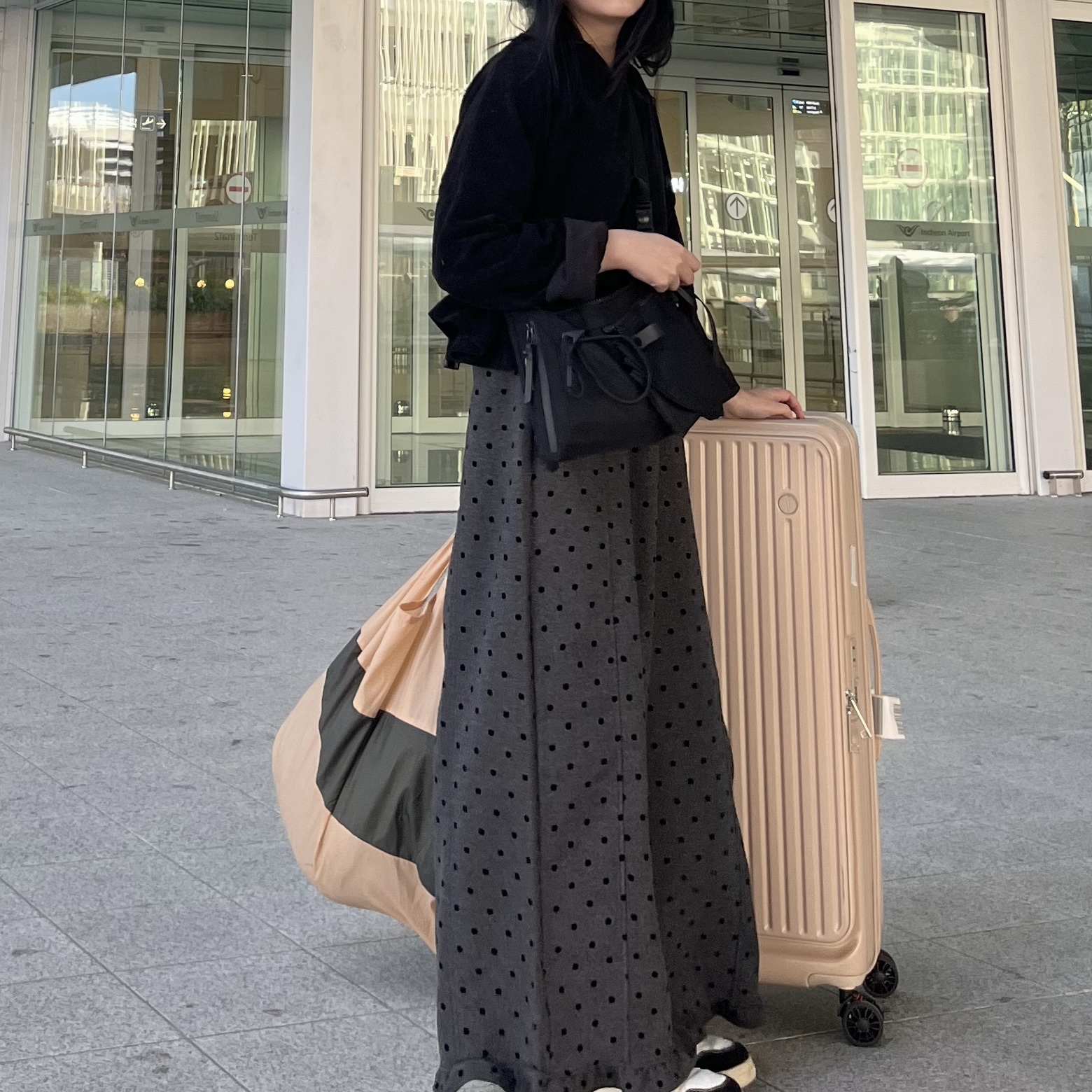 65C43B60-FA26-419D-A964-94A4BA002812