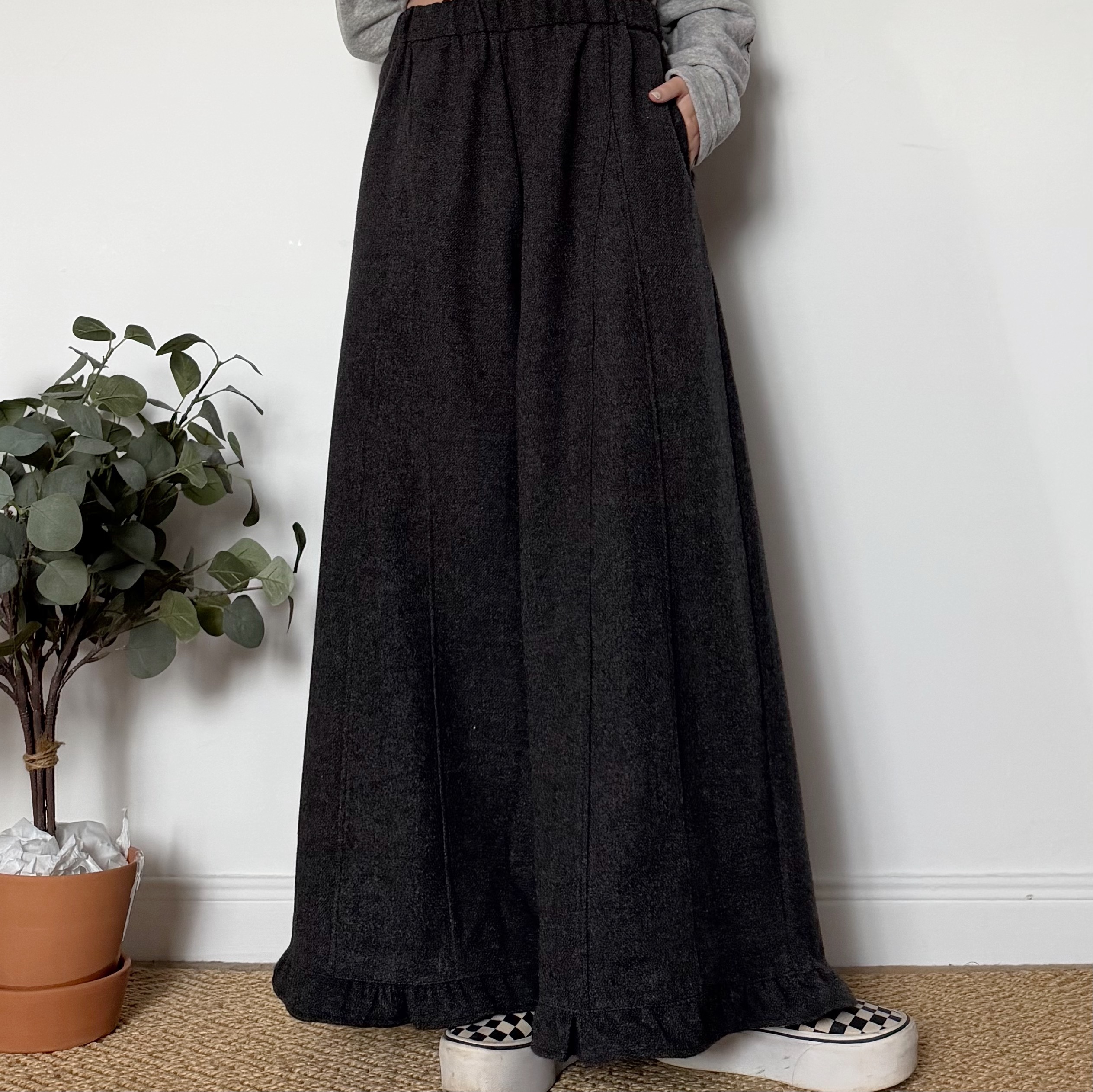 ACF57AF3-97FD-4C65-AC2D-4765C2E9C97E