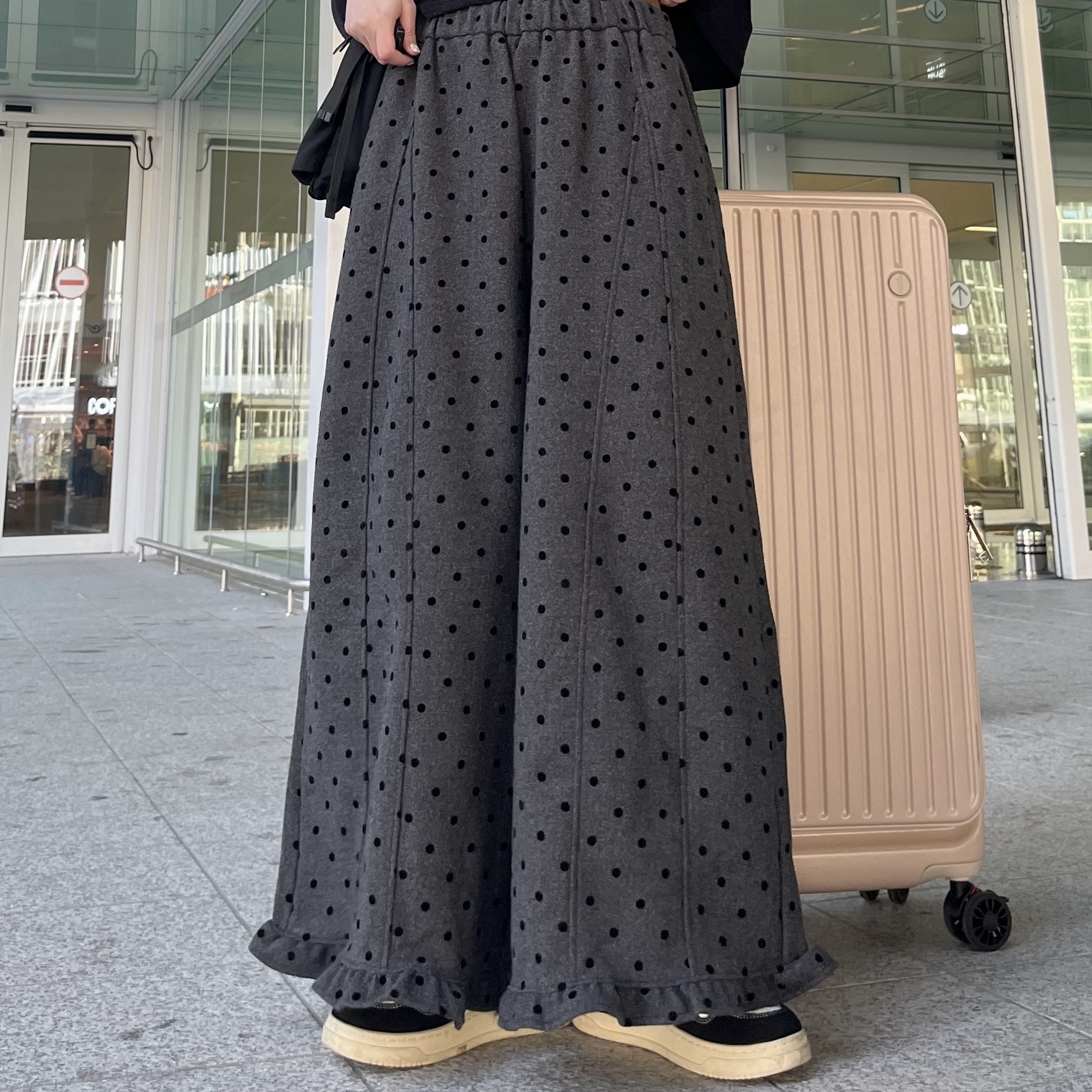 6803E6C2-1C14-45C6-BB21-36F810EE6895