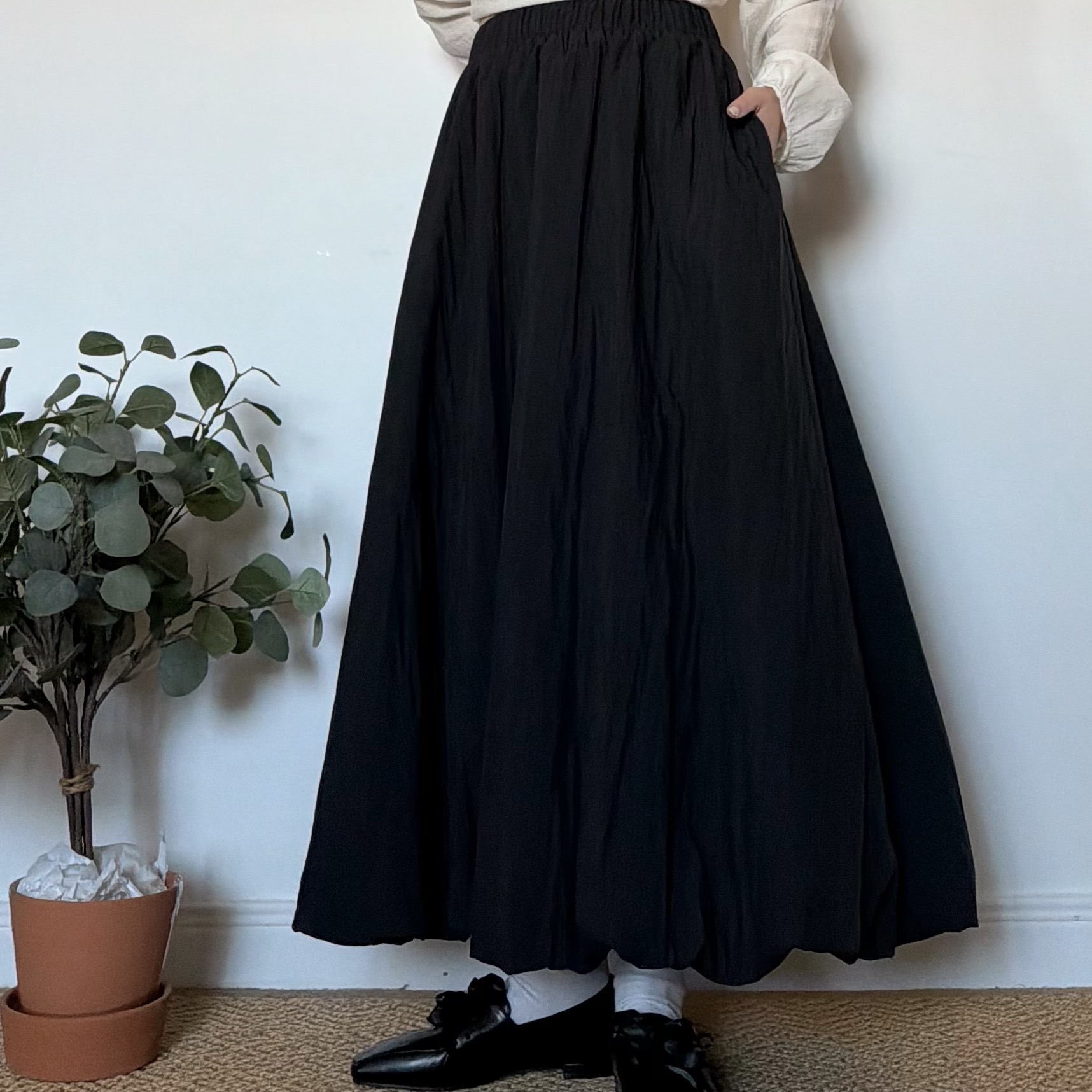 F4FB2AD3-842F-4CB7-92C1-E4D1C7FB9A98