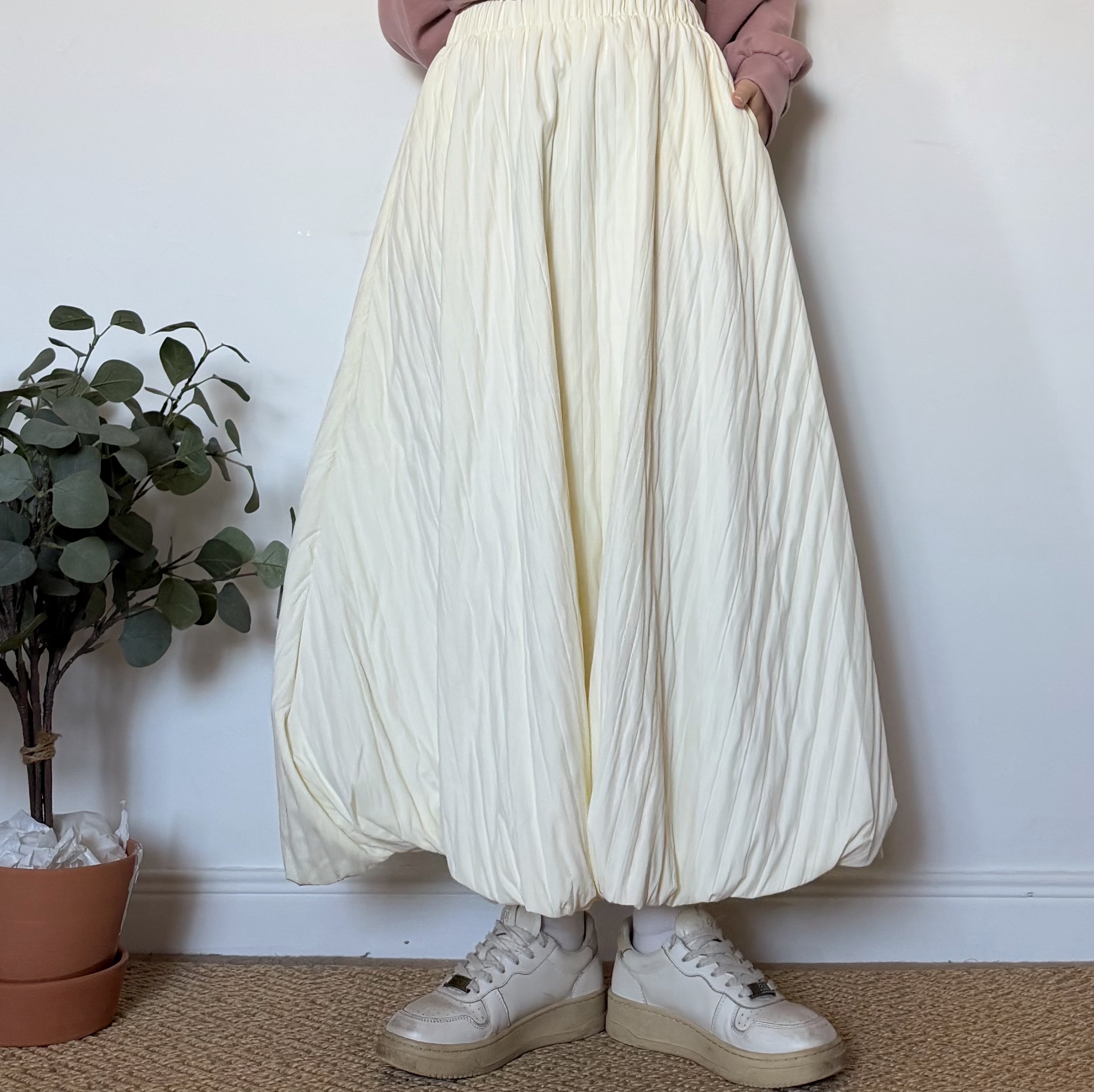 557EC9F5-FEEF-44F9-B515-5E8AD240524F