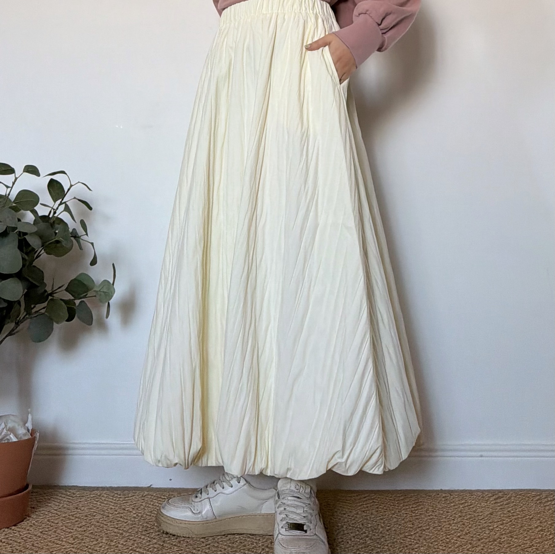 F2CD14E5-1619-4C00-B035-734155C6EDD4