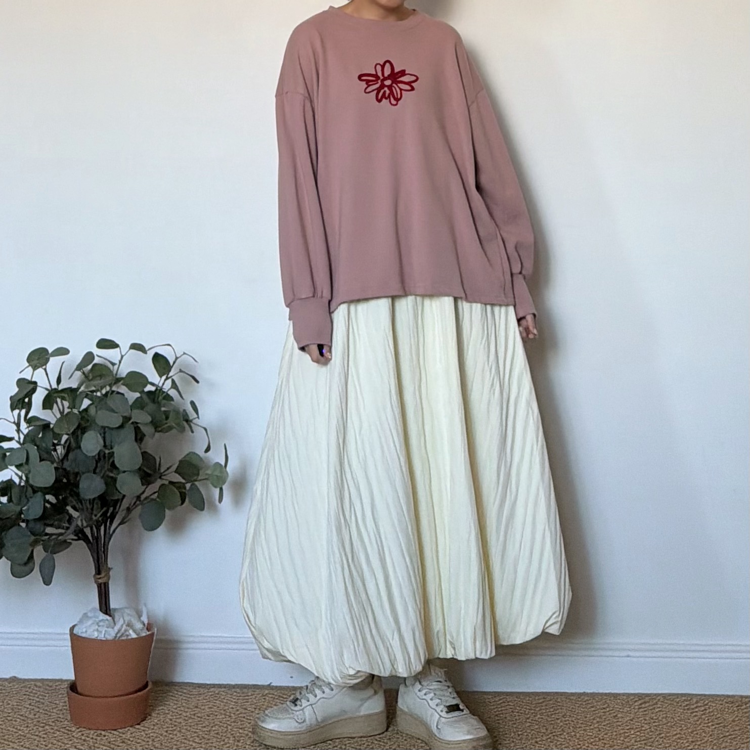 826FFFCE-57A9-460A-8DAA-2D5B034F4C80