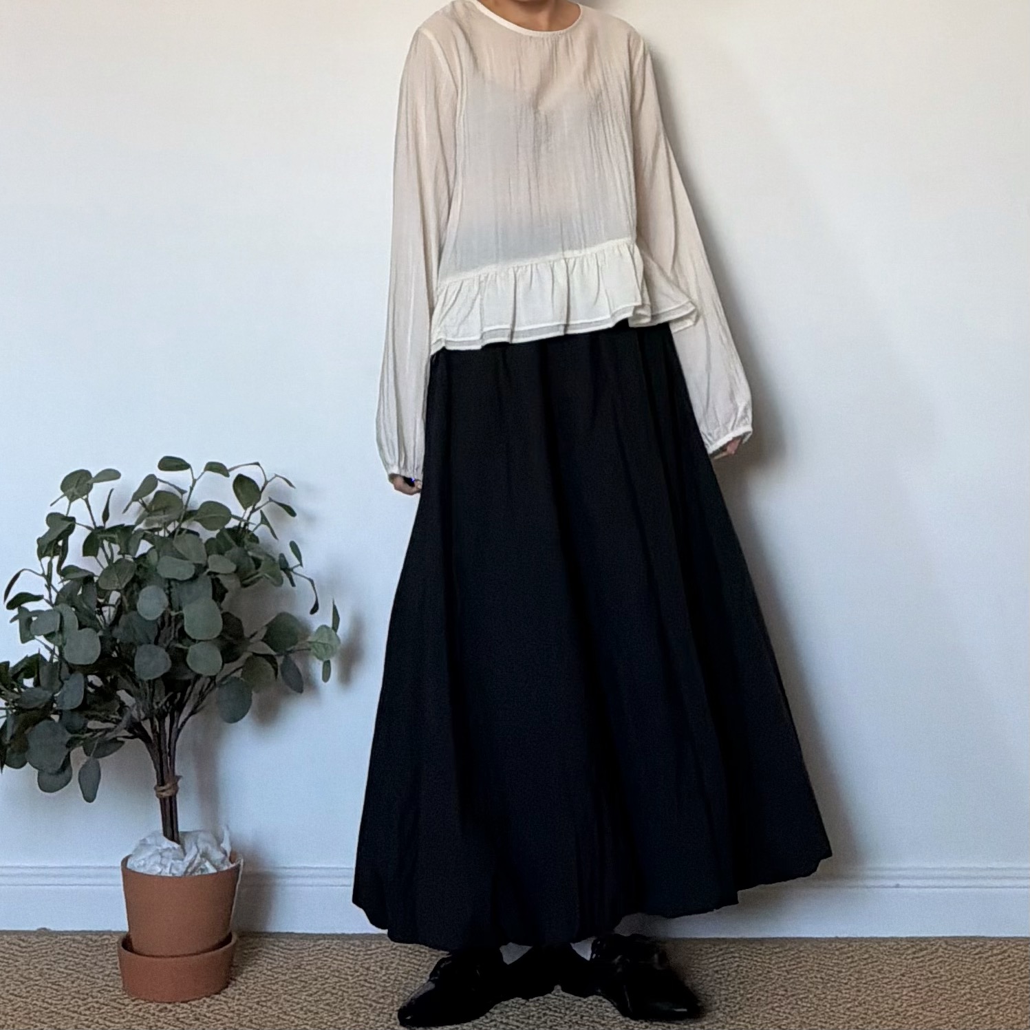 DB9DC047-45DA-4BA7-978A-C9B4B632035B