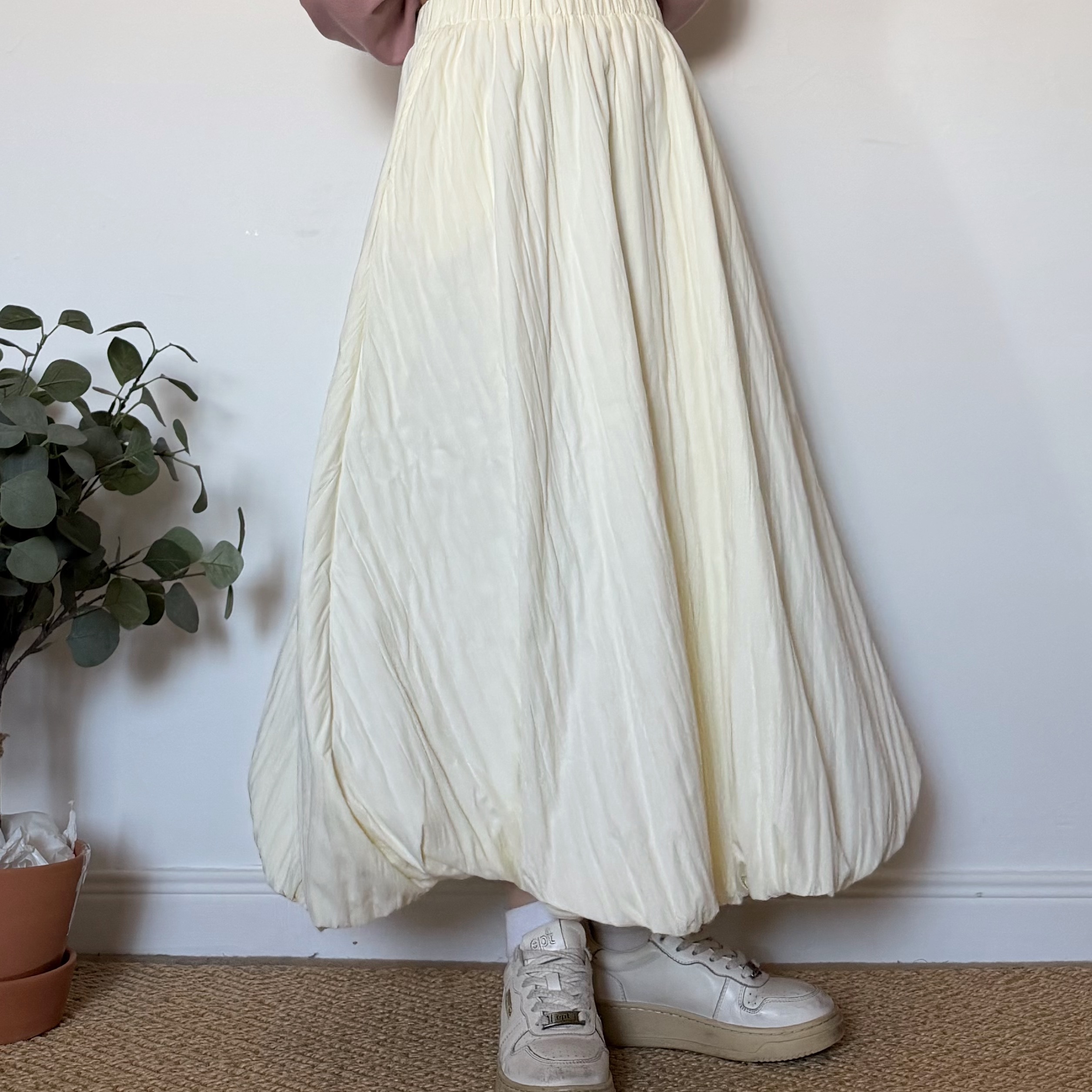 7607894B-000C-4AF2-AAEF-B253C6B7449A