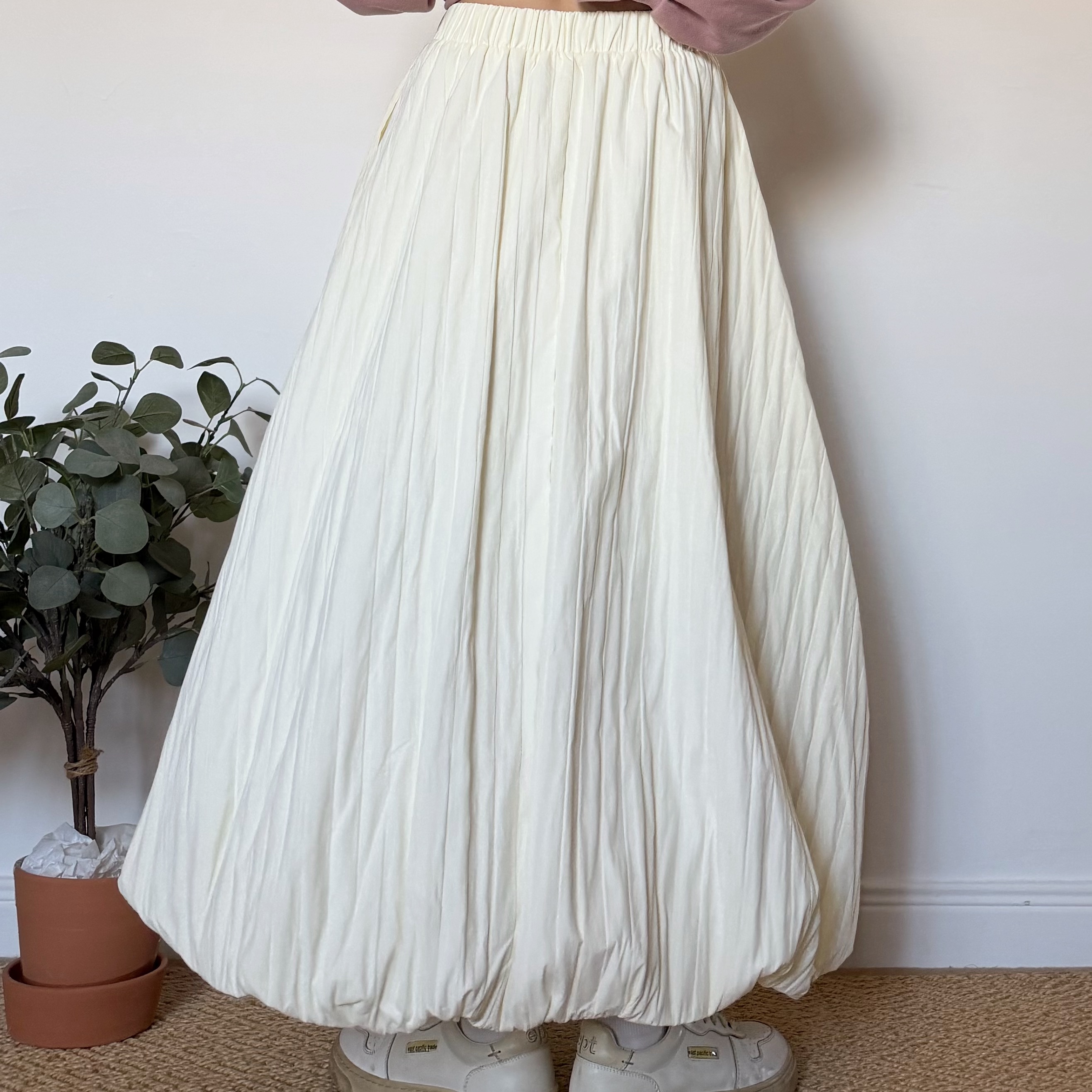 6576F1AD-AFC7-454C-9FA8-D4EFA767EB4C