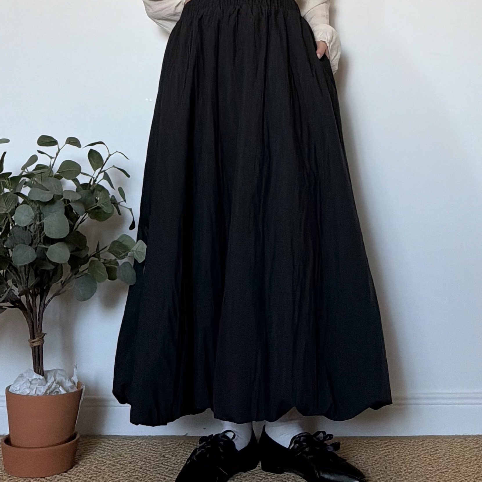 C88F5673-613A-4E70-A532-99A1C6F0F8E4