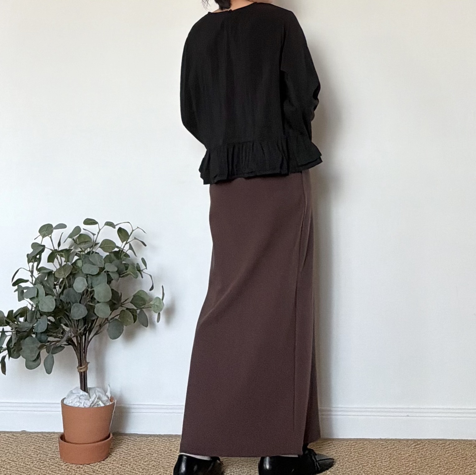 2D4B23EE-2259-4CBB-8EE9-51890BE35F3B