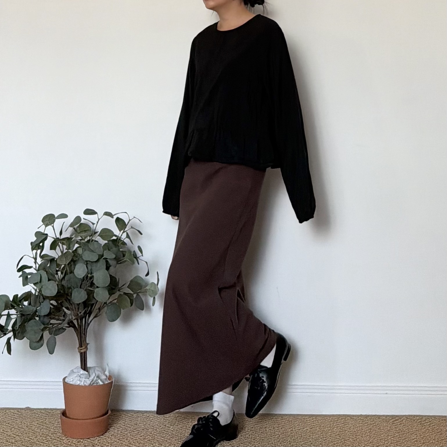 DAC54EE9-EEBE-49F0-AB53-3A8085F2C970