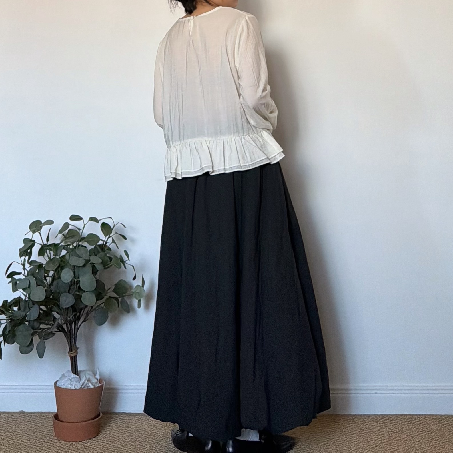 42B21AB1-A9A9-4229-8B1A-7345A08D3D3C