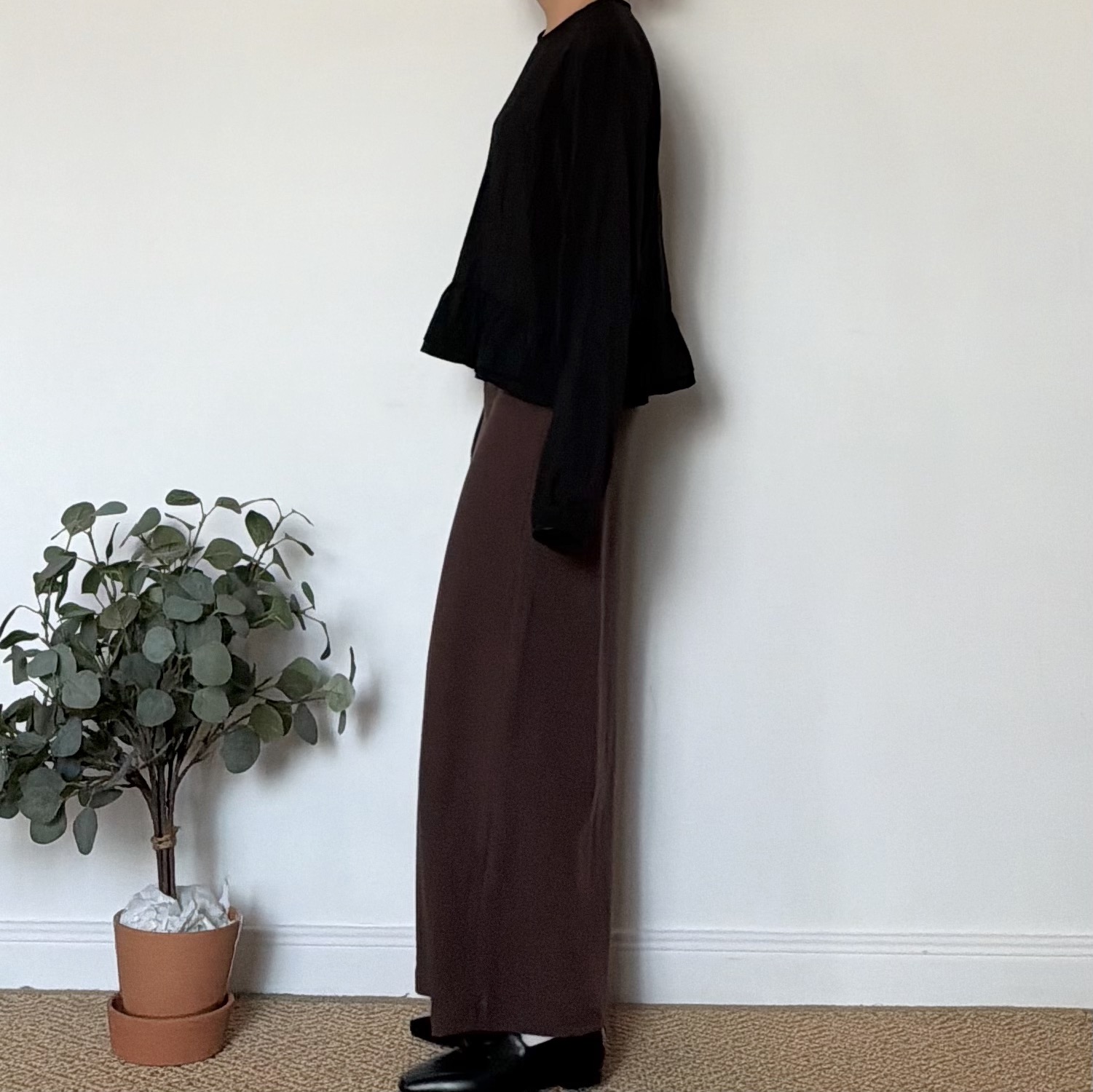 FE9E652E-3D7E-463F-85A7-32BB6BD65F10