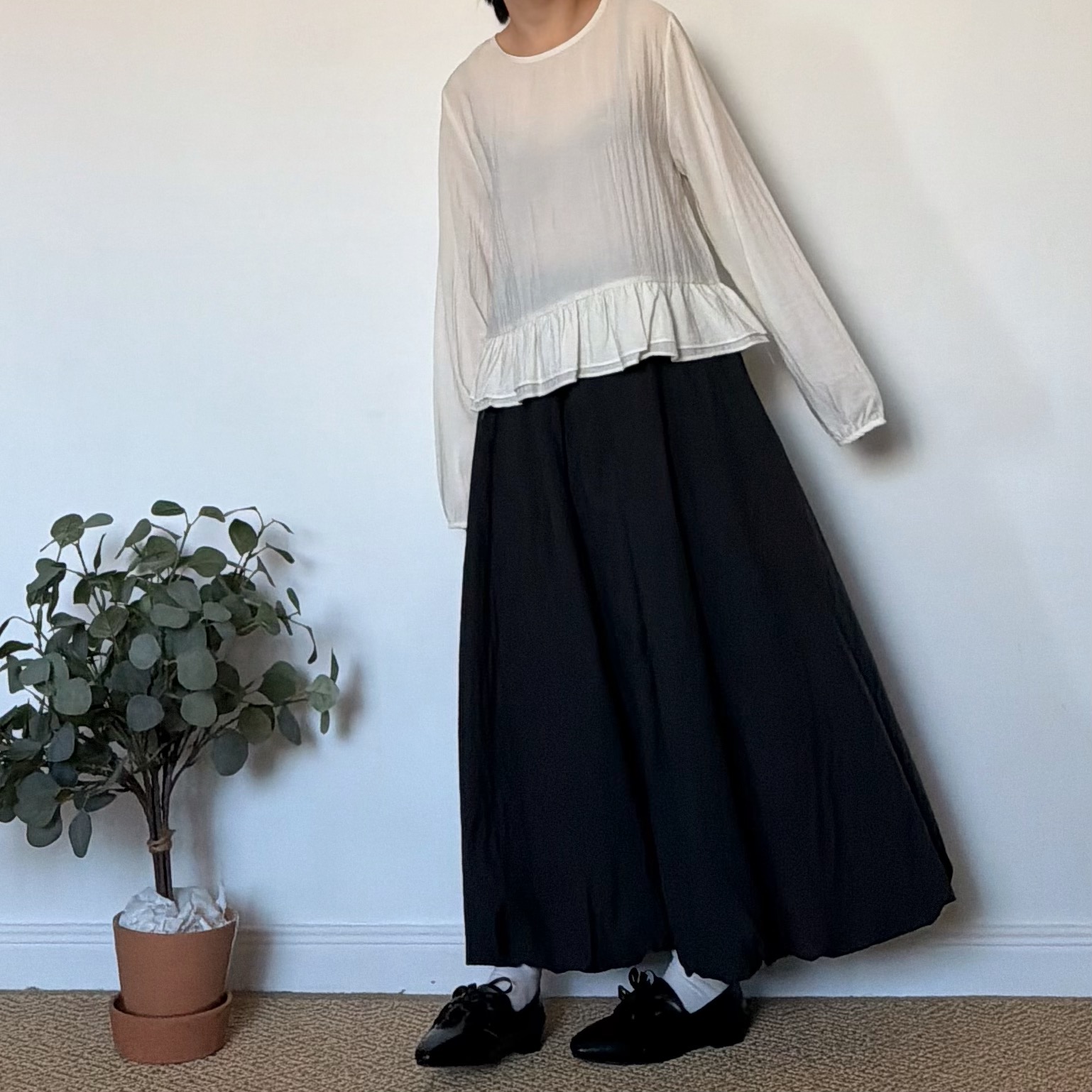 074AAC2F-0D1F-4043-AFE3-8A38FD2E5F84