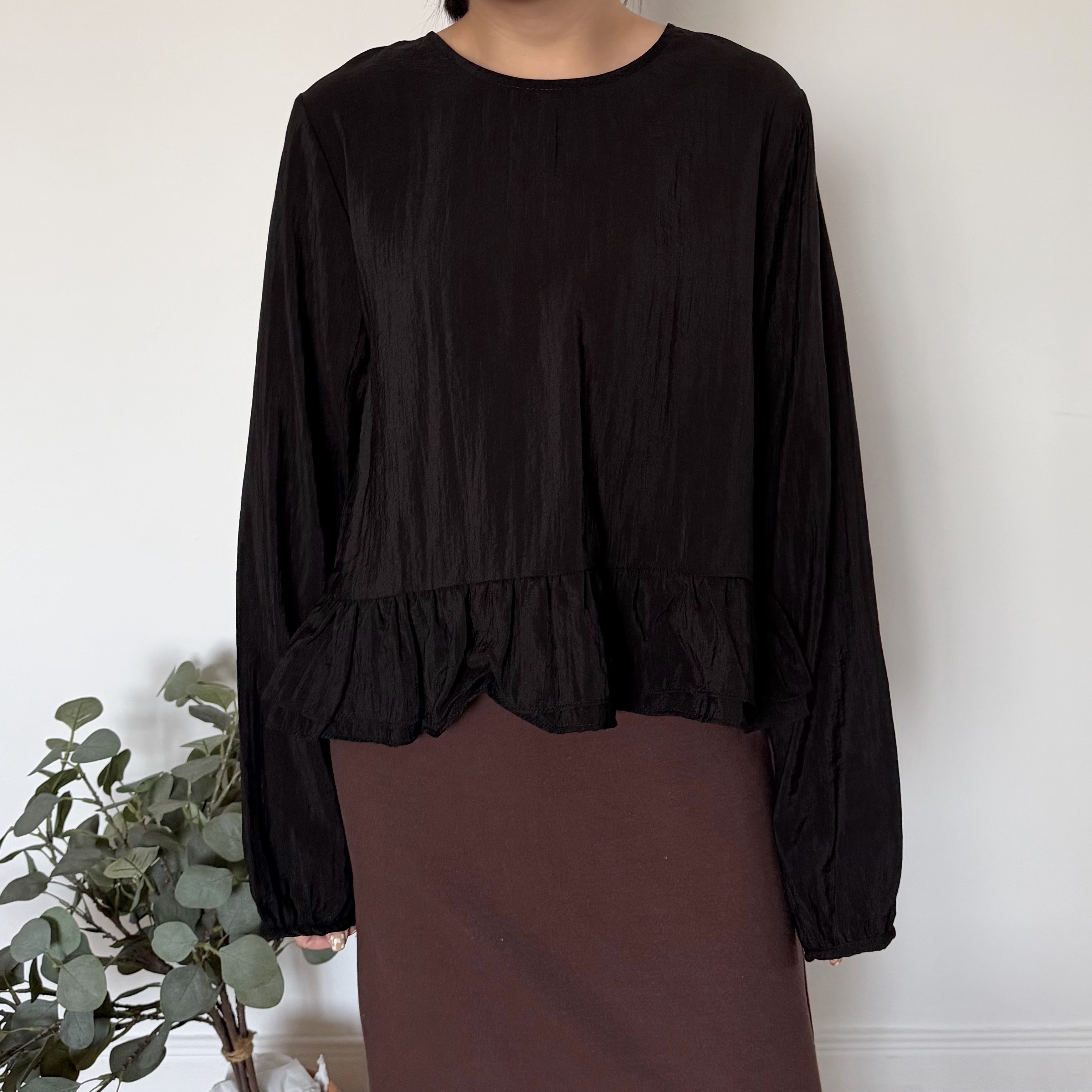 55DD01FF-7E36-407D-A2B6-286D6AA0FFFA