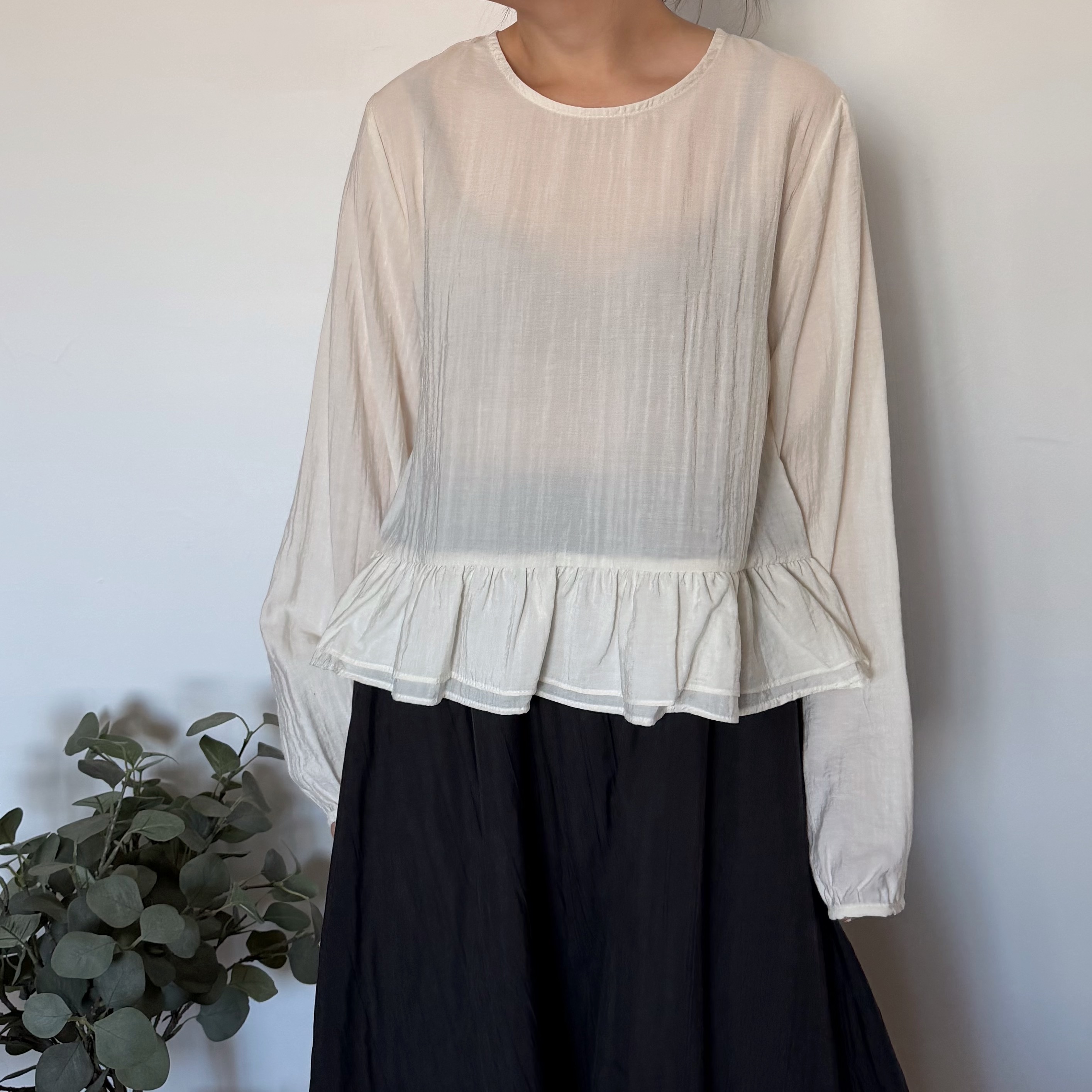 9A3EEC50-26B2-4C8F-BBF6-DC7AB39B95D4